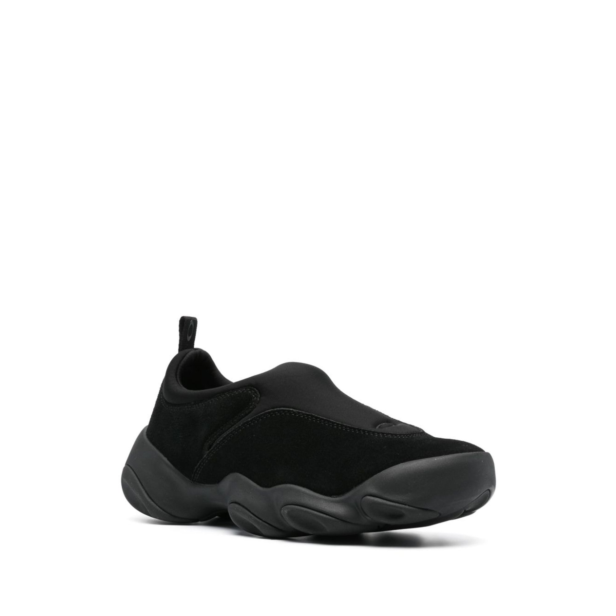 Zapatos x Oakley Wlk105 Junya Watanabe Man vista2