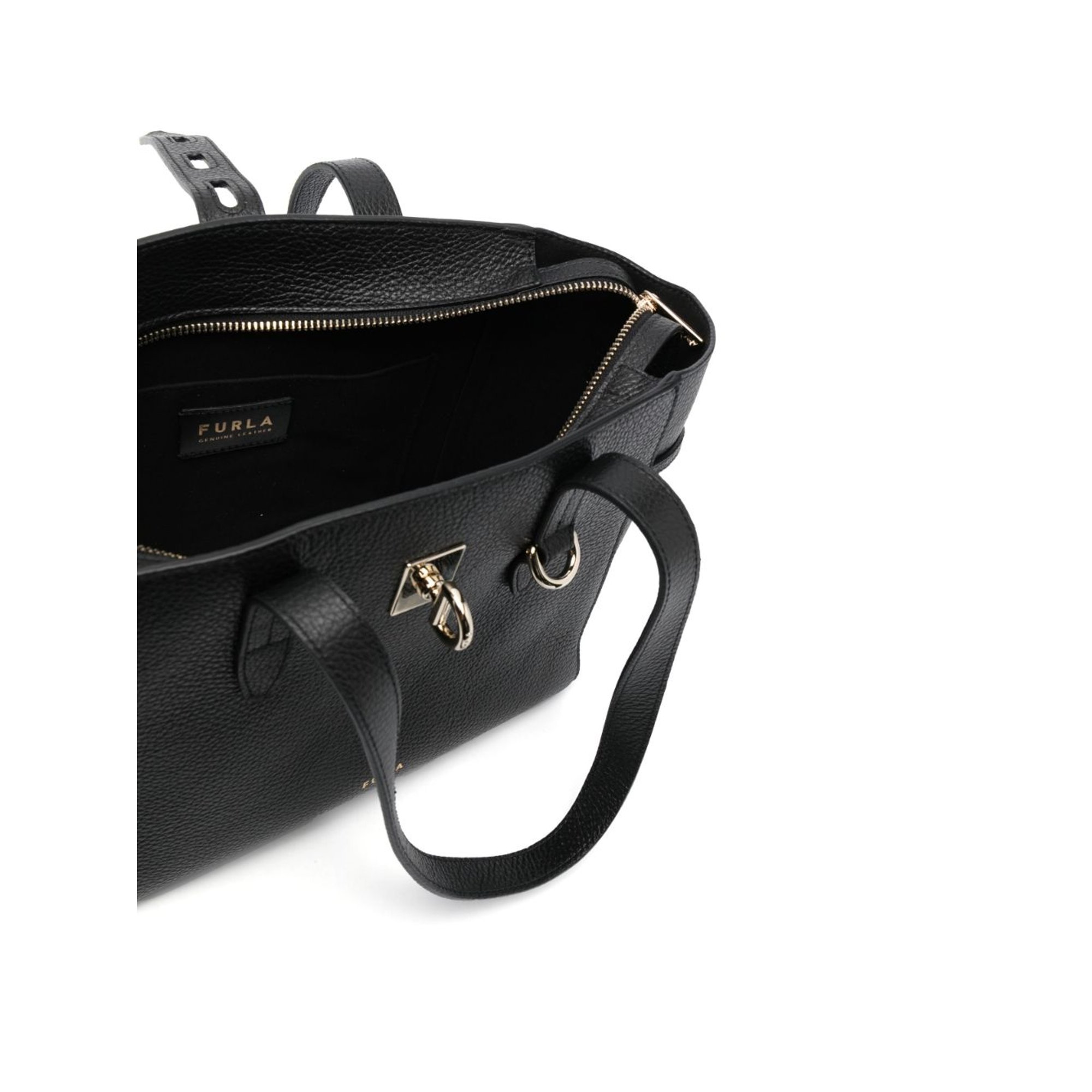 Furla Net s Tote 24 Wb00952hsf000 Furla vista2