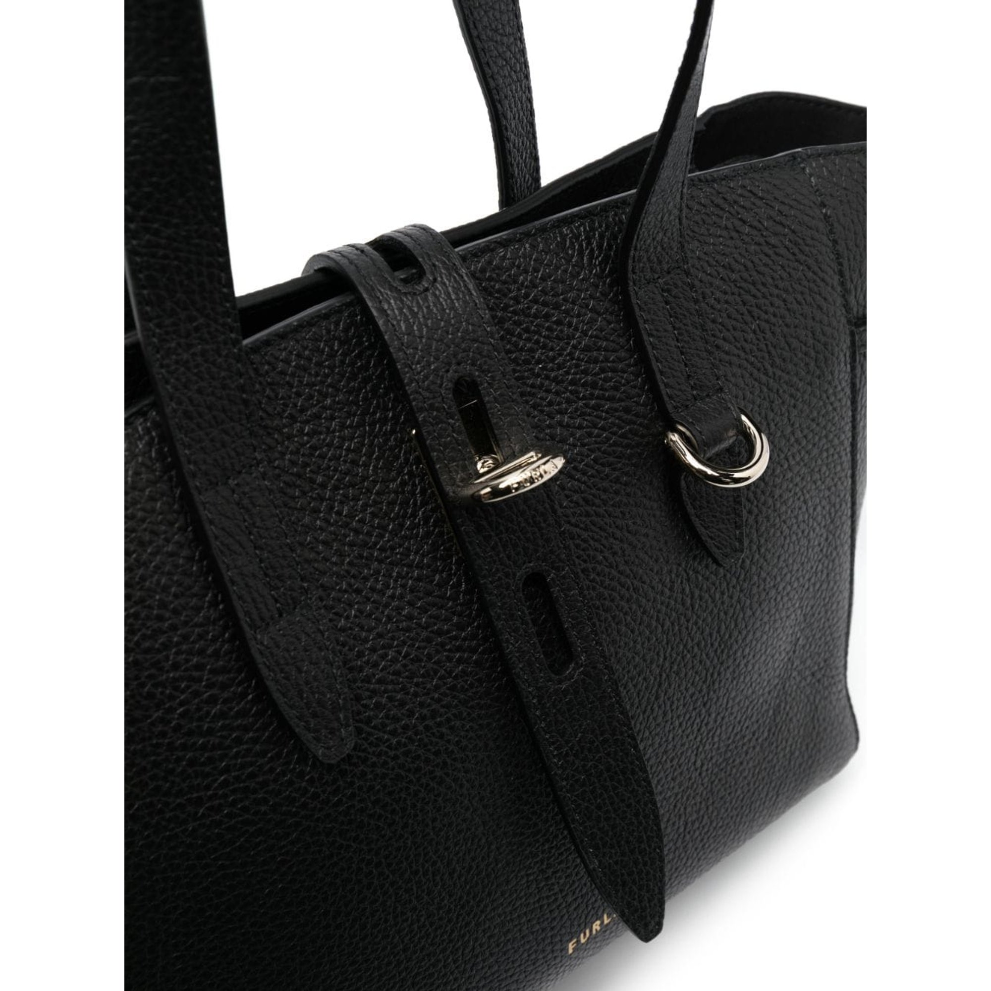Furla Net s Tote 24 Wb00952hsf000 Furla vista3