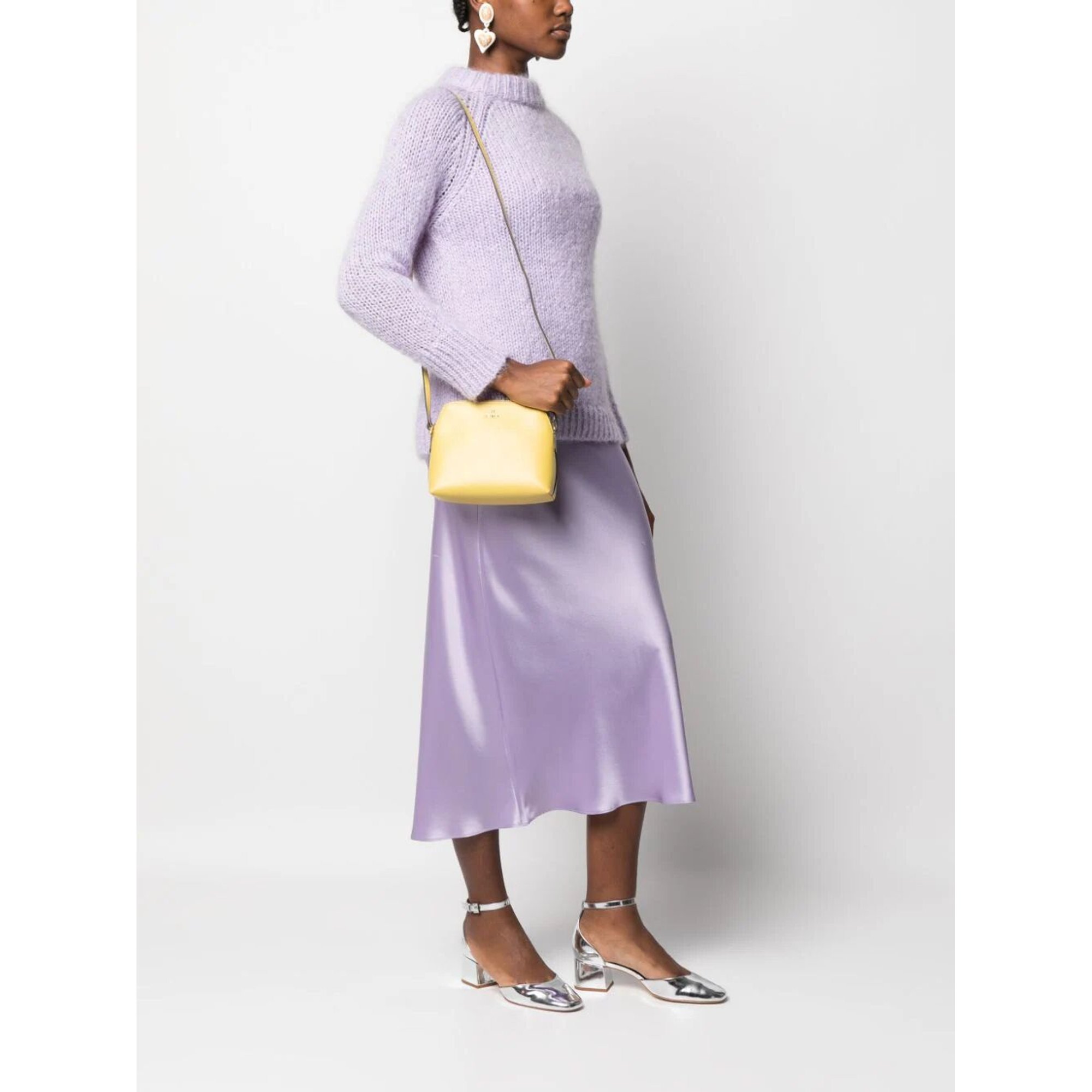 Camelia Mini Crossbody s We00454are000 Furla vista2