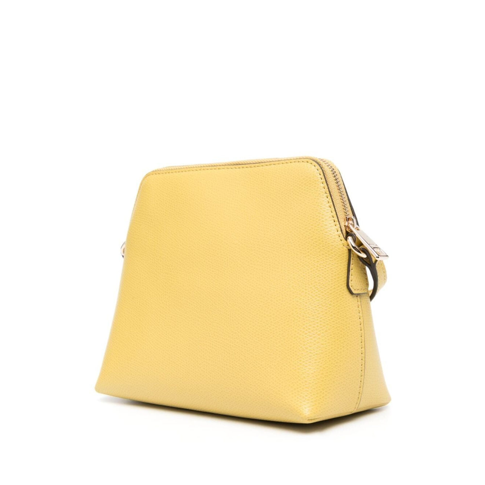Camelia Mini Crossbody s We00454are000 Furla vista3