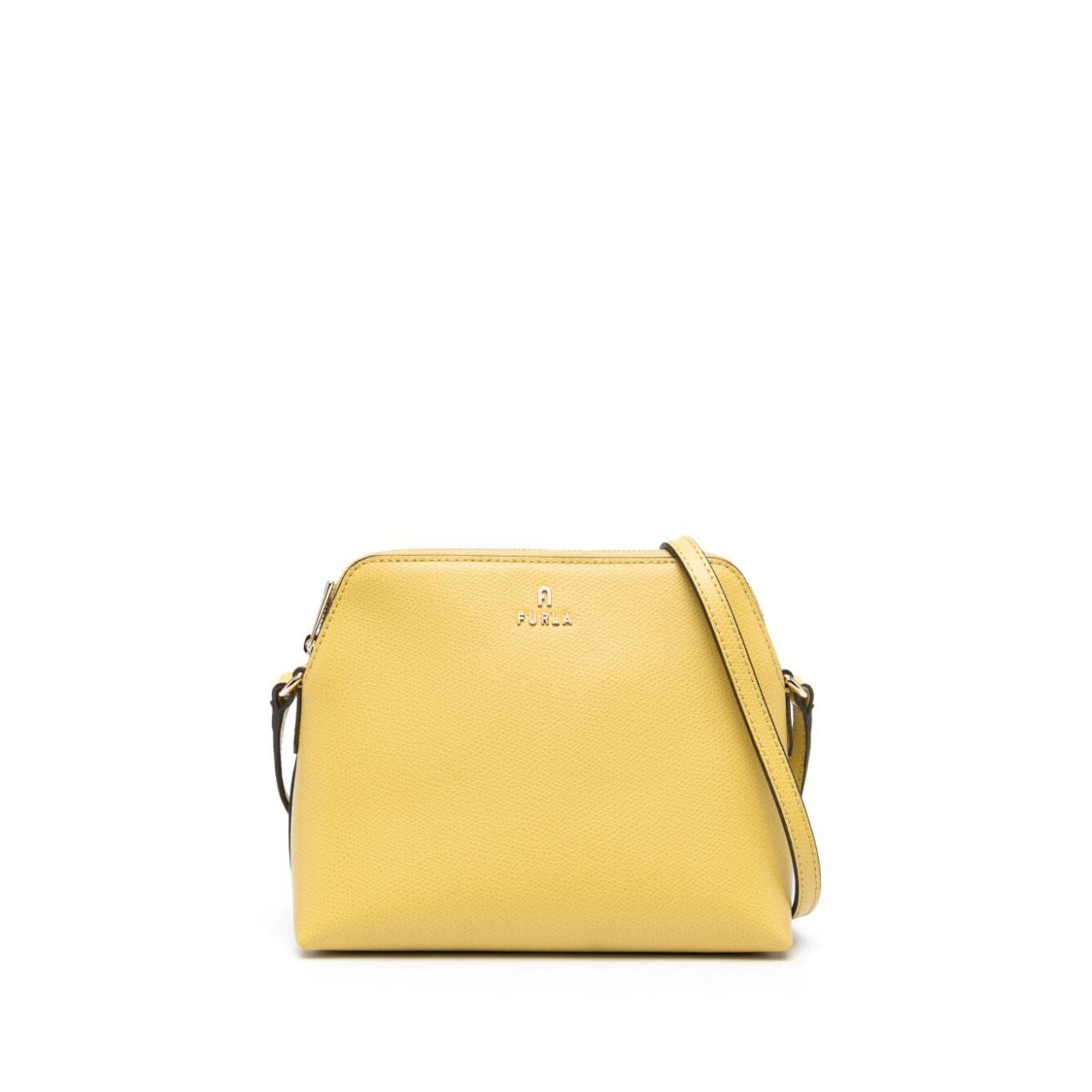 Camelia Mini Crossbody s We00454are000 Furla vista0