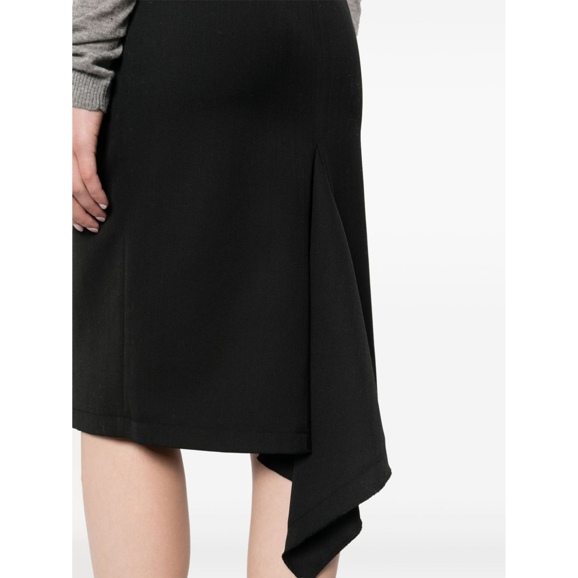 Skirt C03131319000 N 21 vista3
