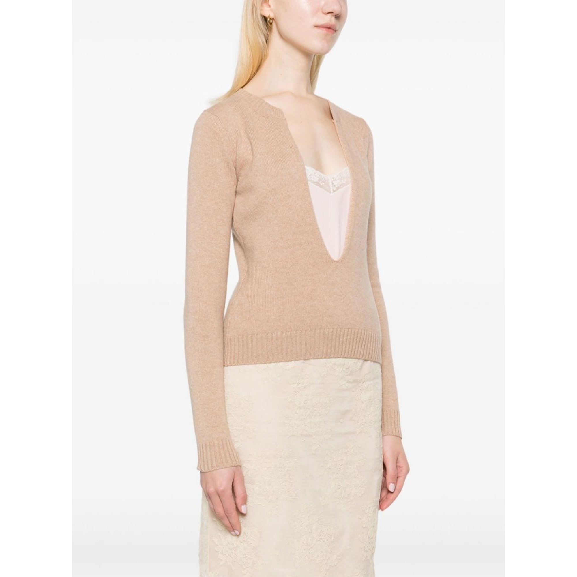 Sweater A01971001904 N 21 vista2