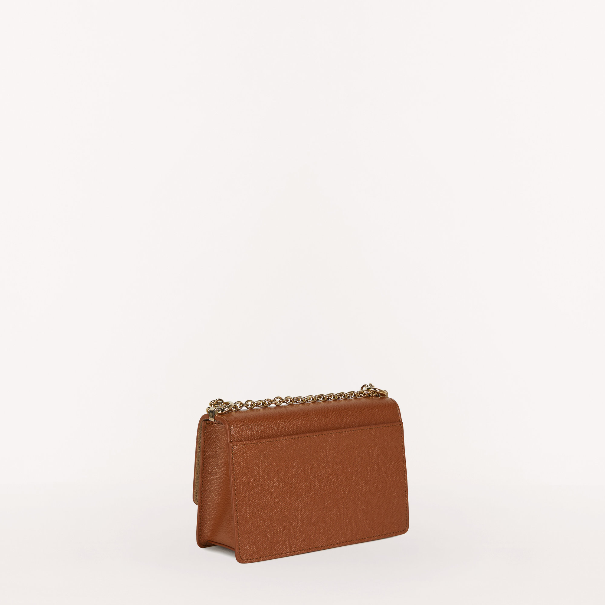 Furla 1927 Mini Crossbody 20 Bafkacoare000 Furla vista1