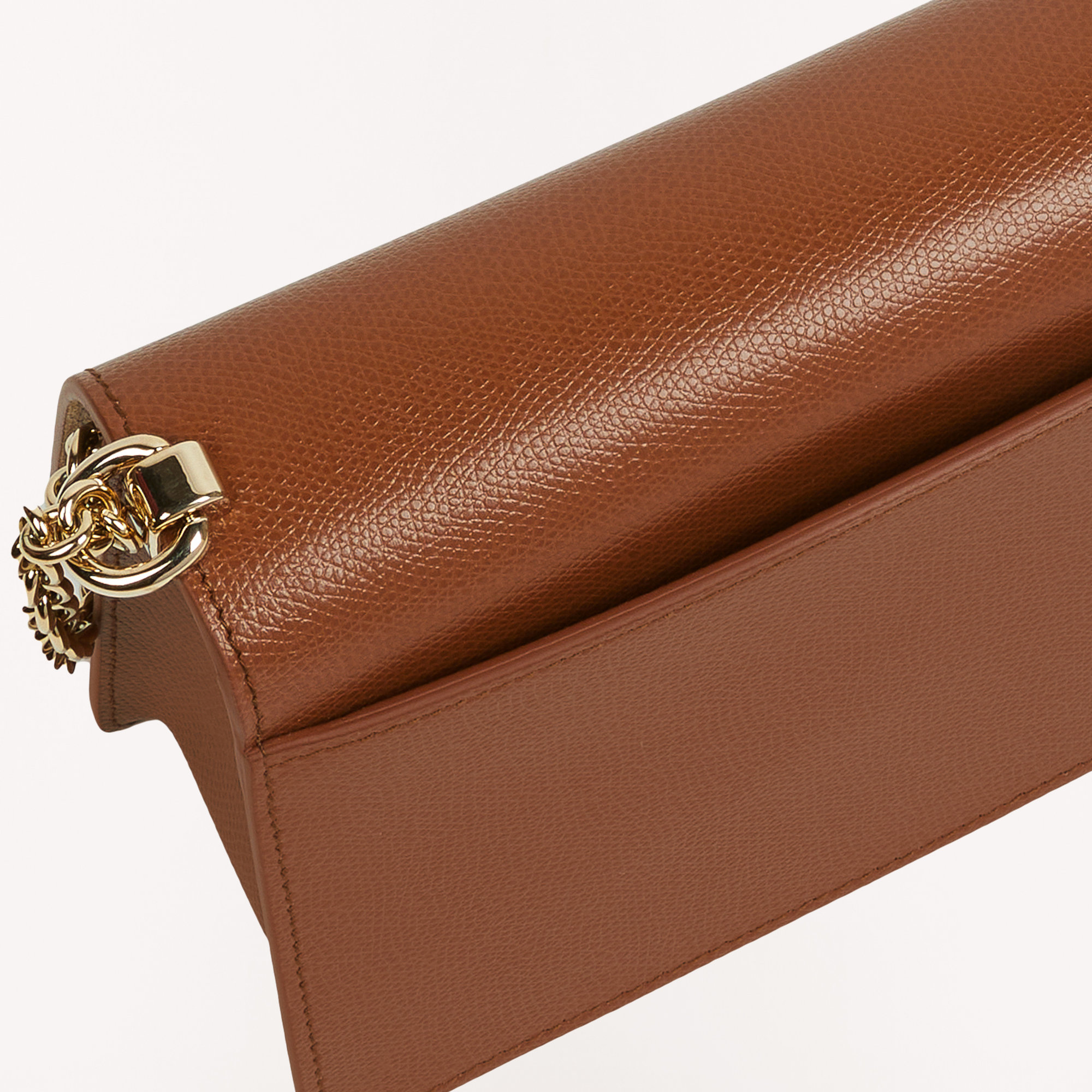 Furla 1927 Mini Crossbody 20 Bafkacoare000 Furla vista3
