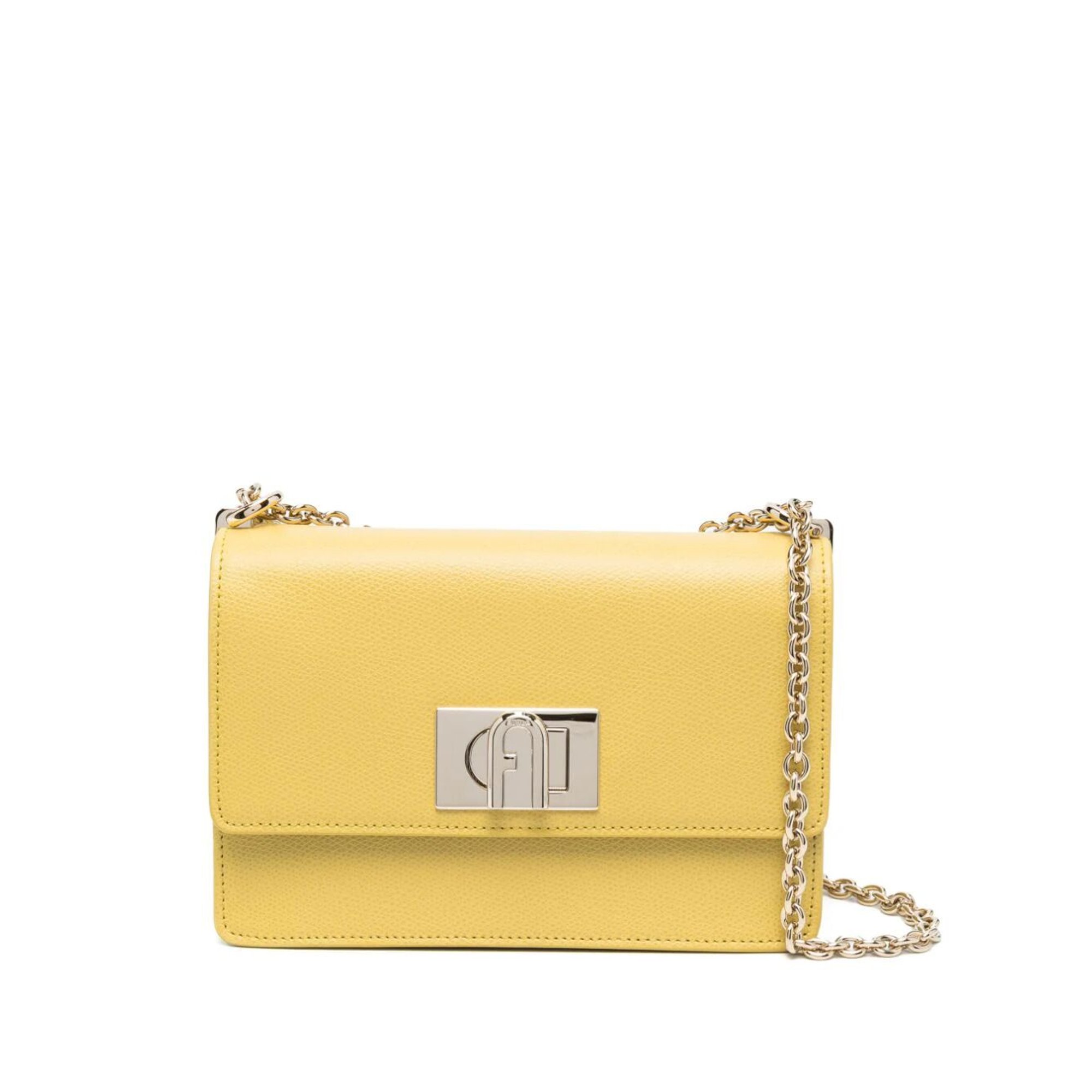 Furla 1927 Mini Crossbody 20 Bafkacoare000 Furla vista0
