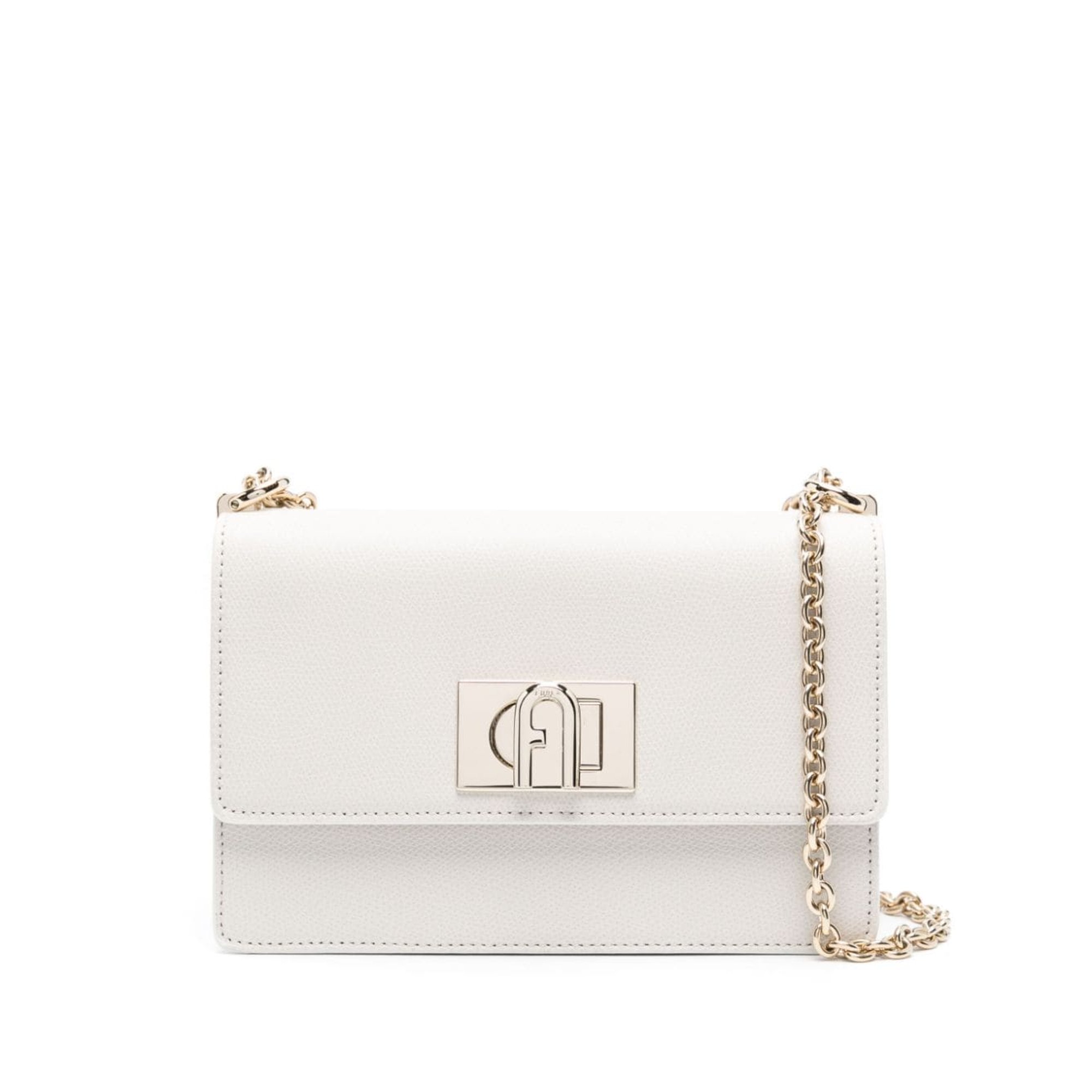 Furla 1927 Mini Crossbody 20 Bafkacoare000 Furla vista0
