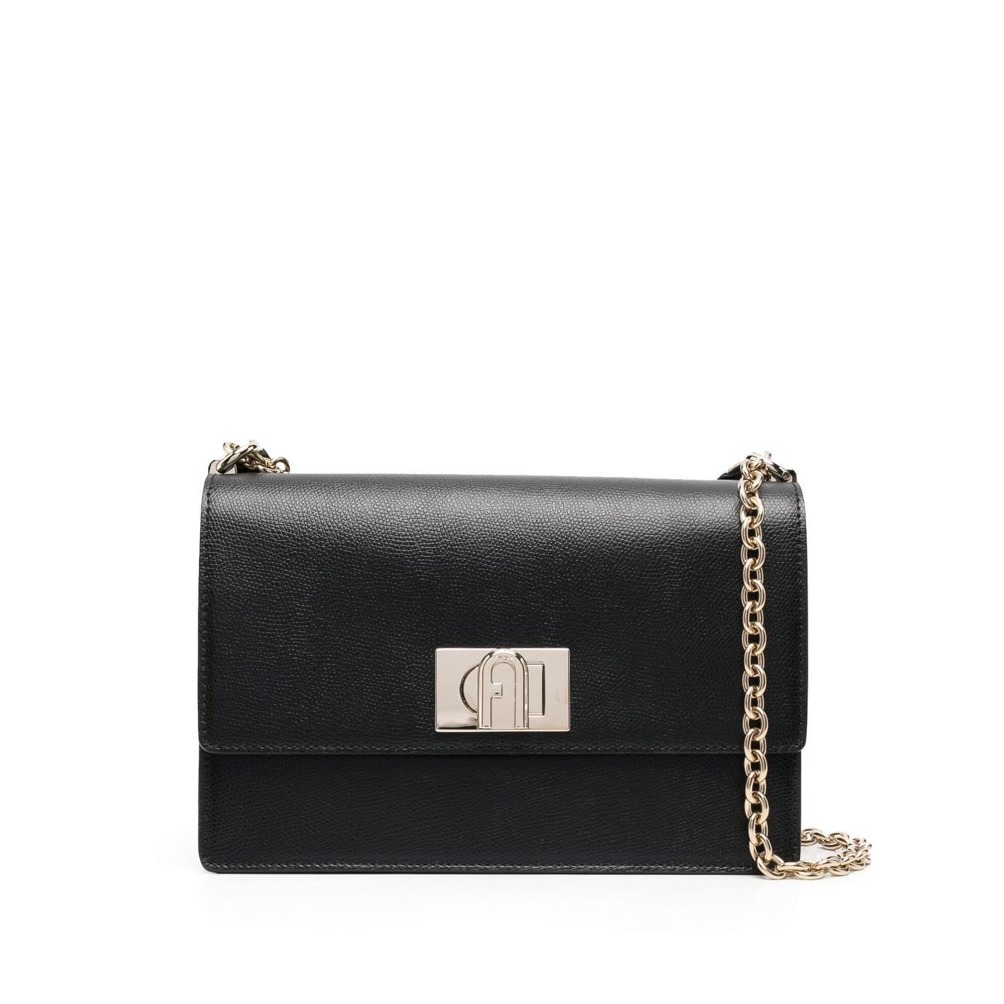 Furla 1927 s Crossbody 24 Bafiacoare000 Furla vista0