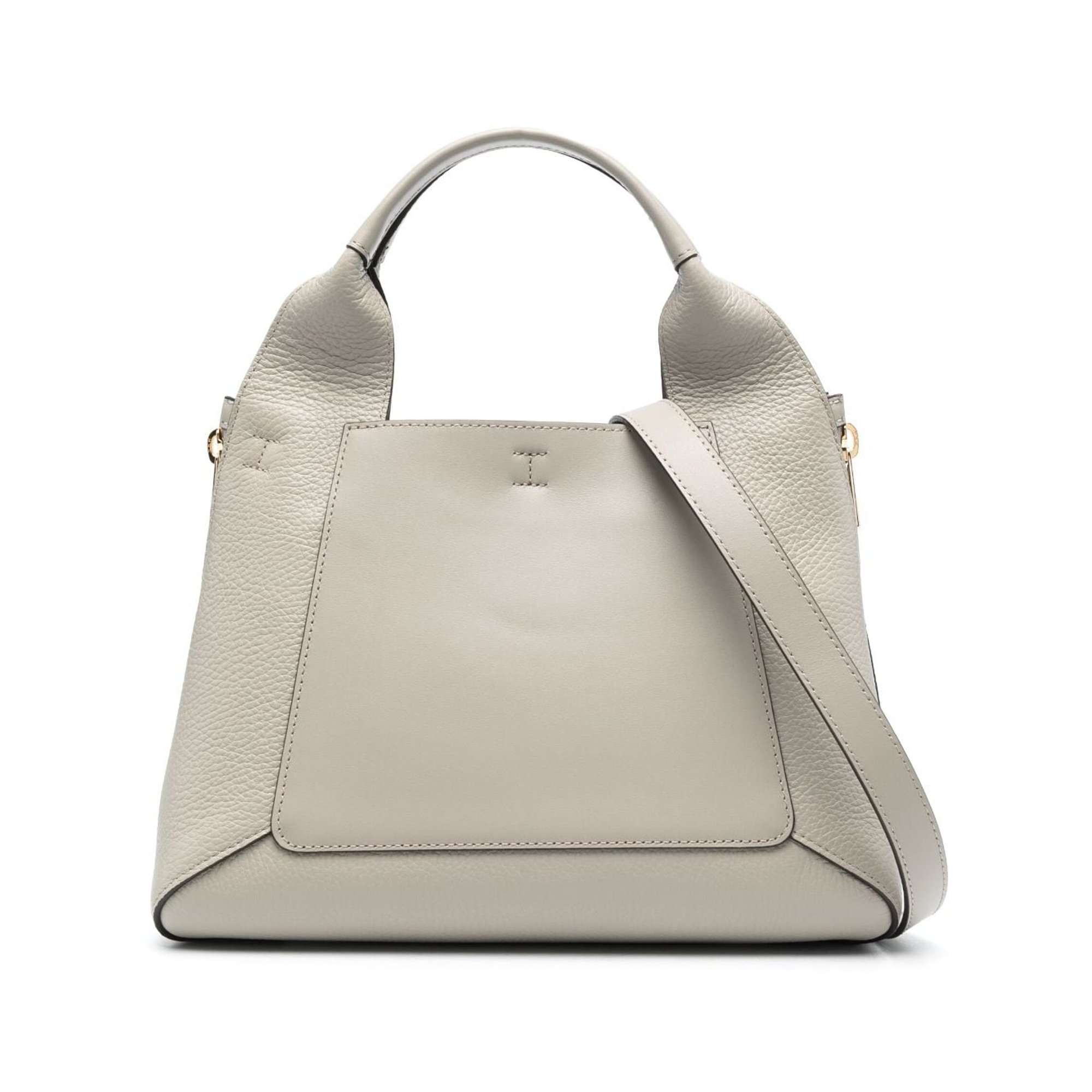 Furla Gilda m Tote Wb00513bx0181 Furla vista0