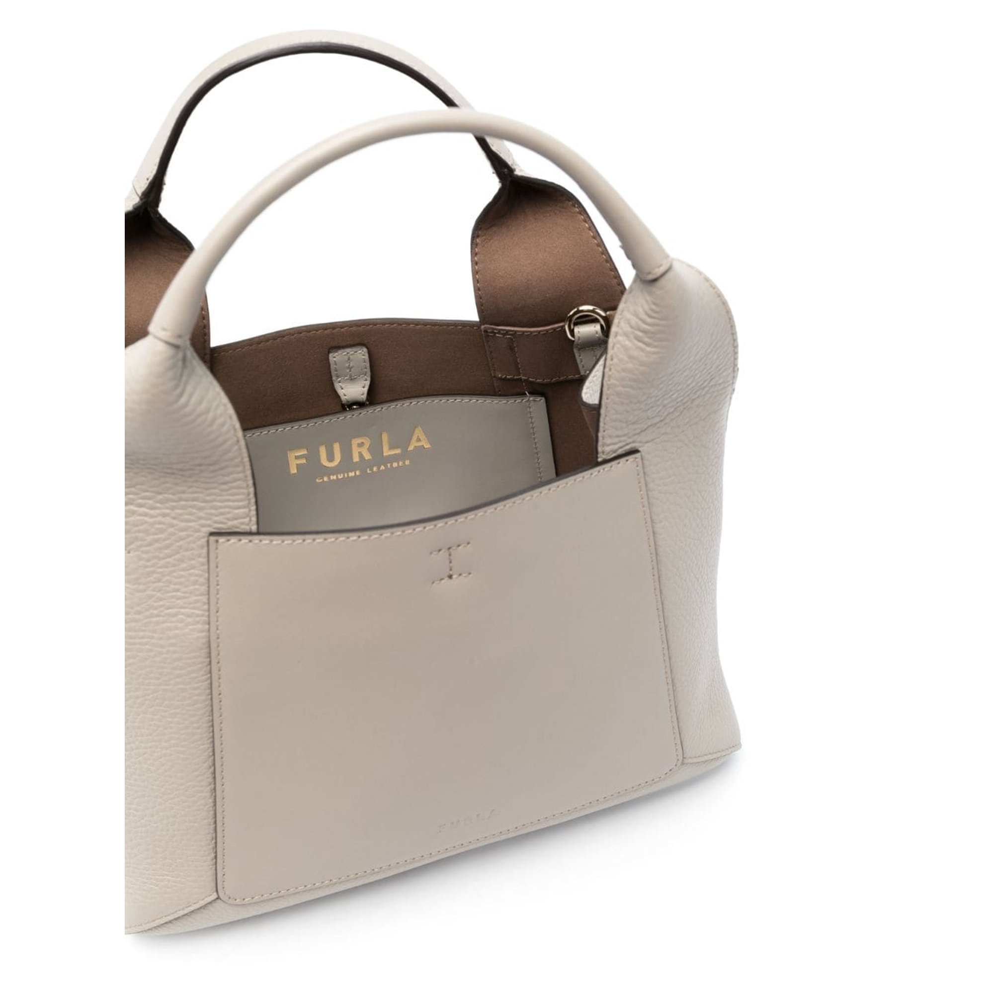 Furla Gilda m Tote Wb00513bx0181 Furla vista2