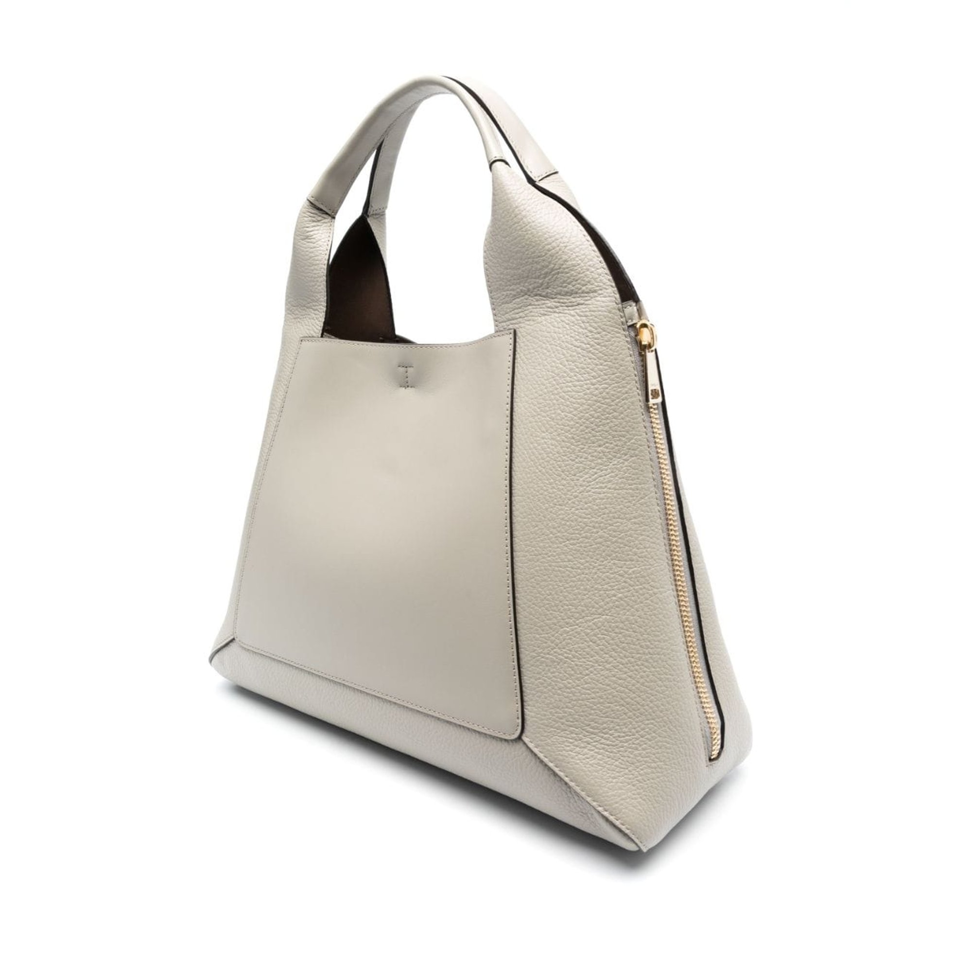 Furla Gilda l Tote Wb00468bx0181 Furla vista2