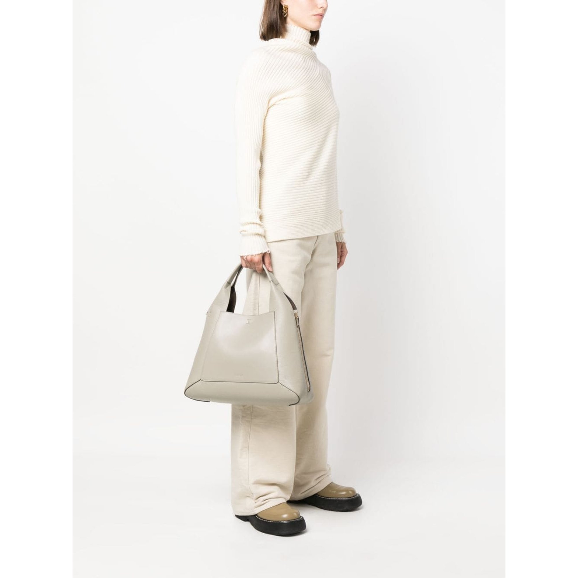 Furla Gilda l Tote Wb00468bx0181 Furla vista3