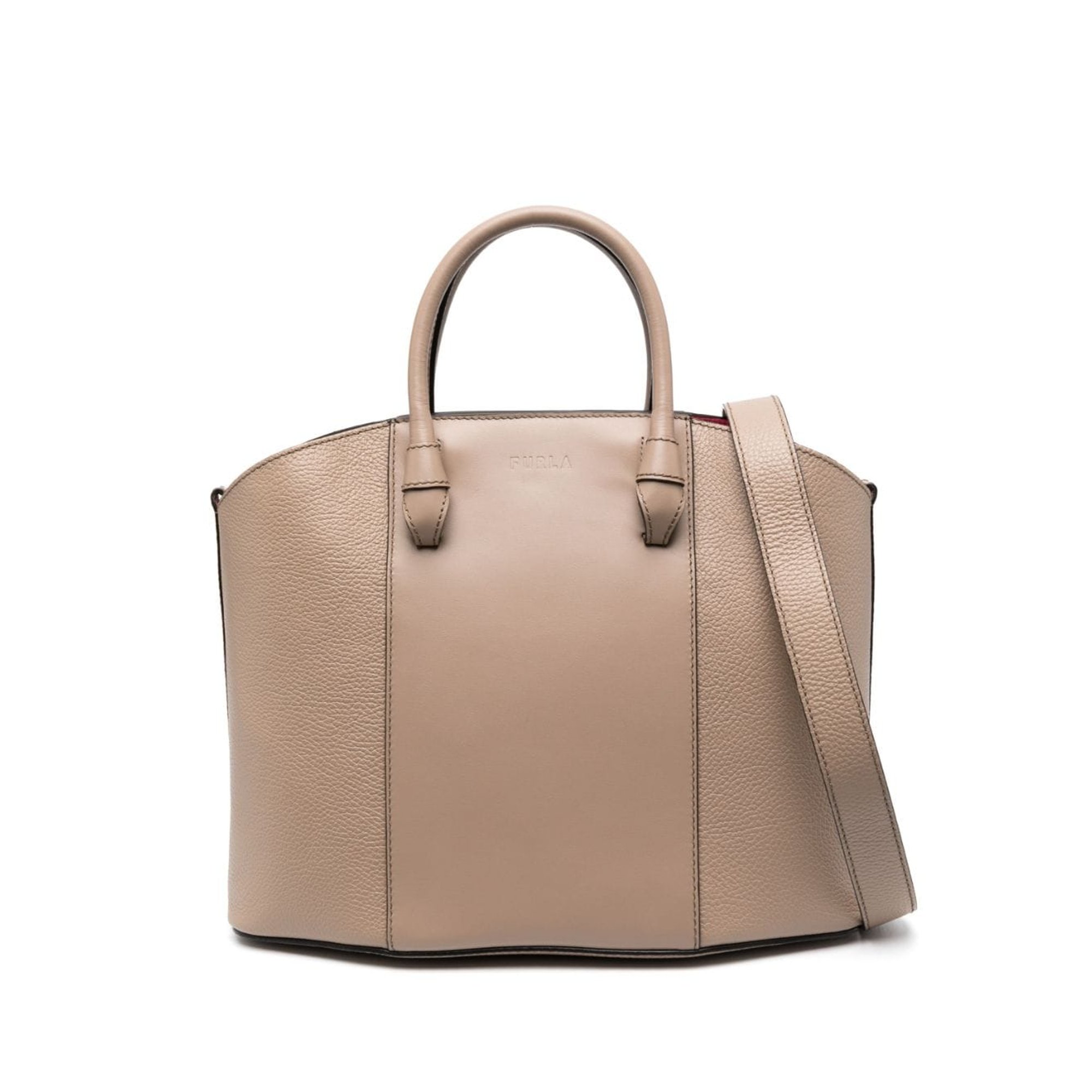 Furla Miastella l Tote Wb00333bx0053 Furla vista2