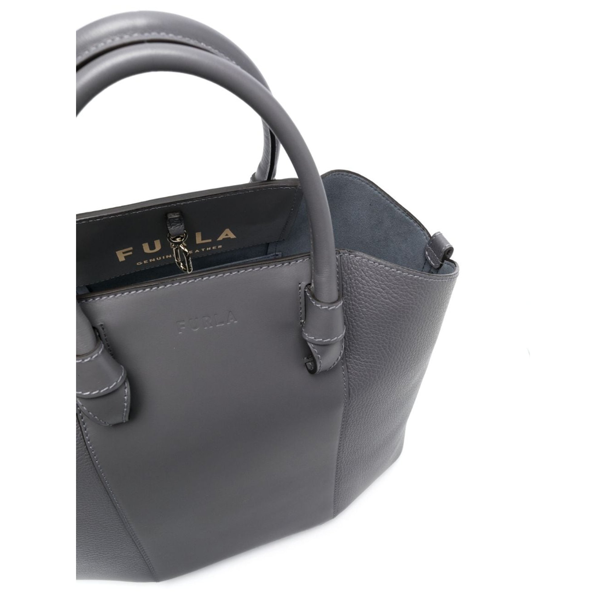 Furla Miastella l Tote Wb00333bx0053 Furla vista1