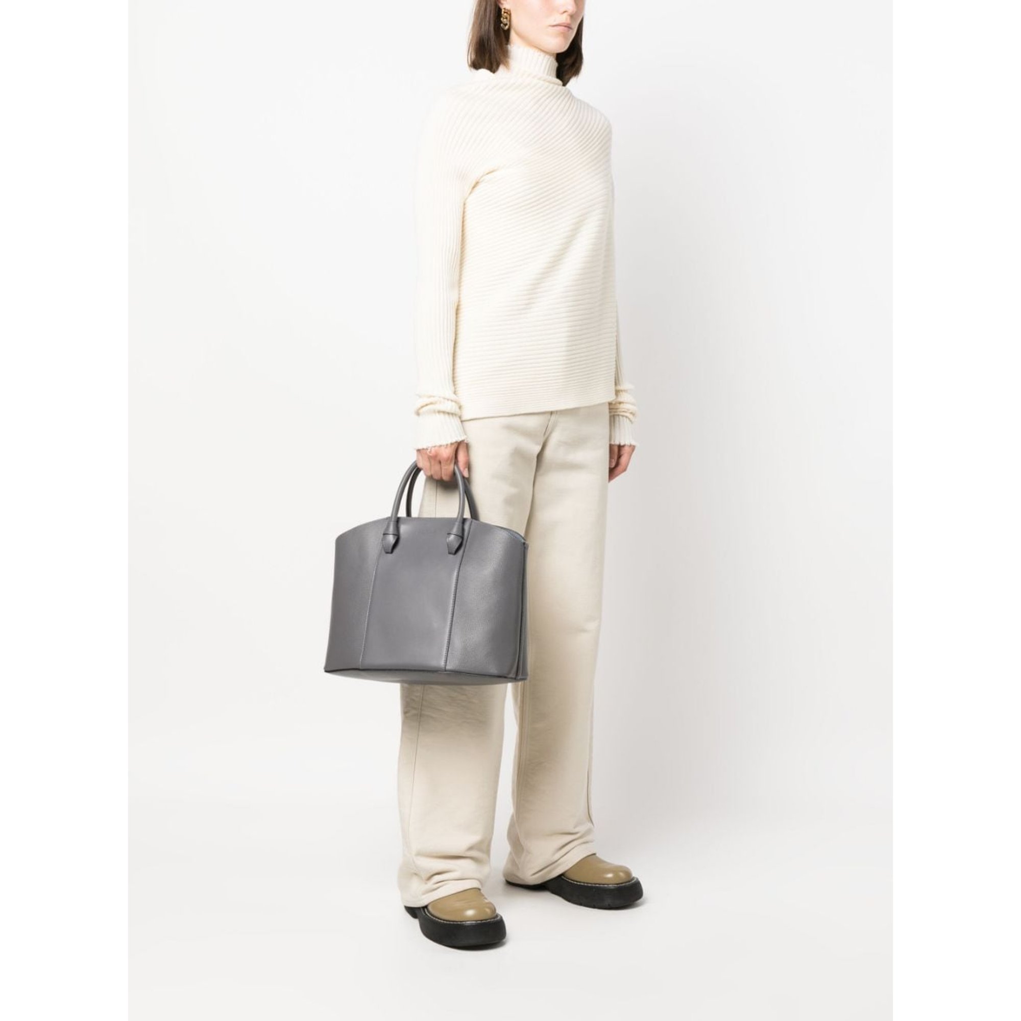 Furla Miastella l Tote Wb00333bx0053 Furla vista0