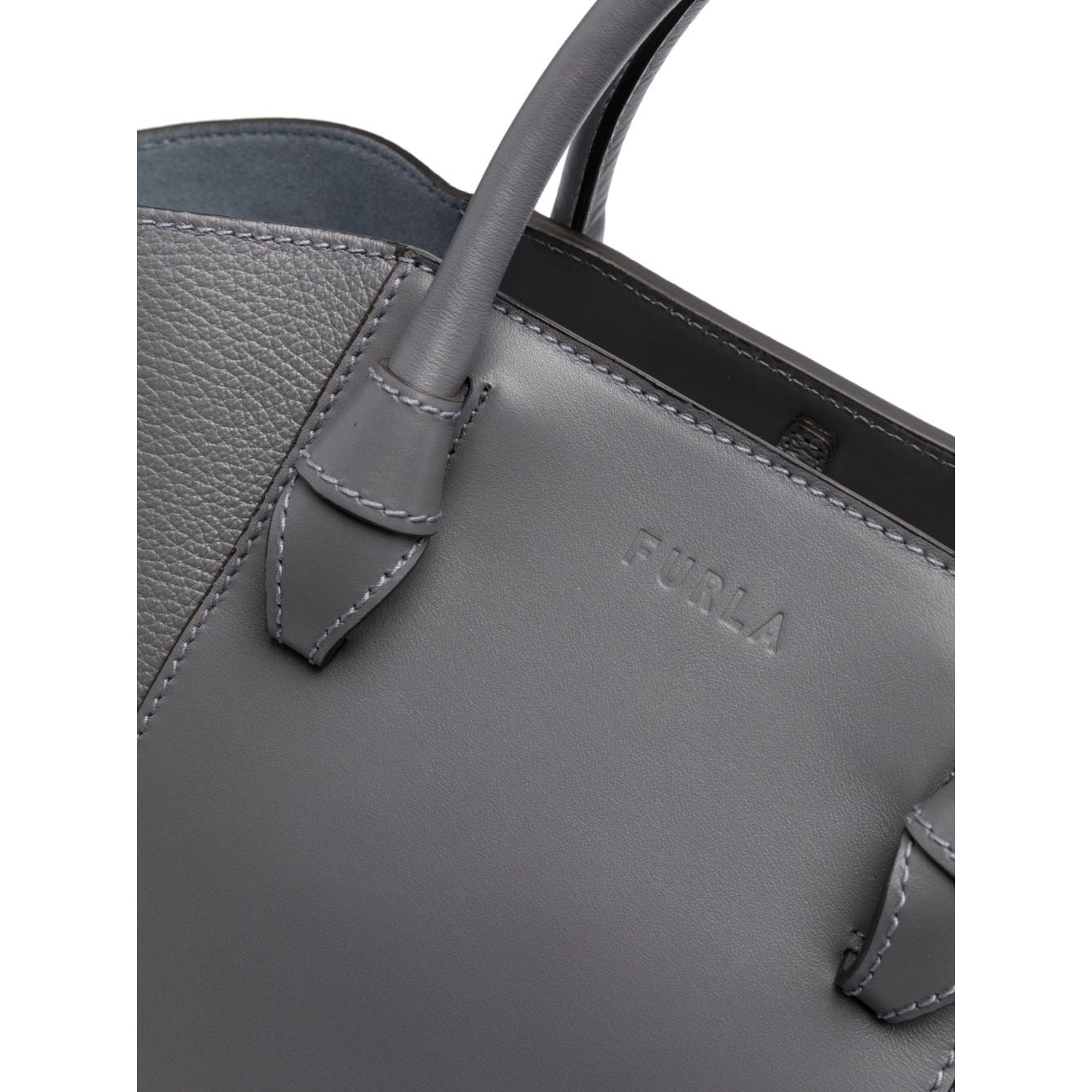 Furla Miastella l Tote Wb00333bx0053 Furla vista2