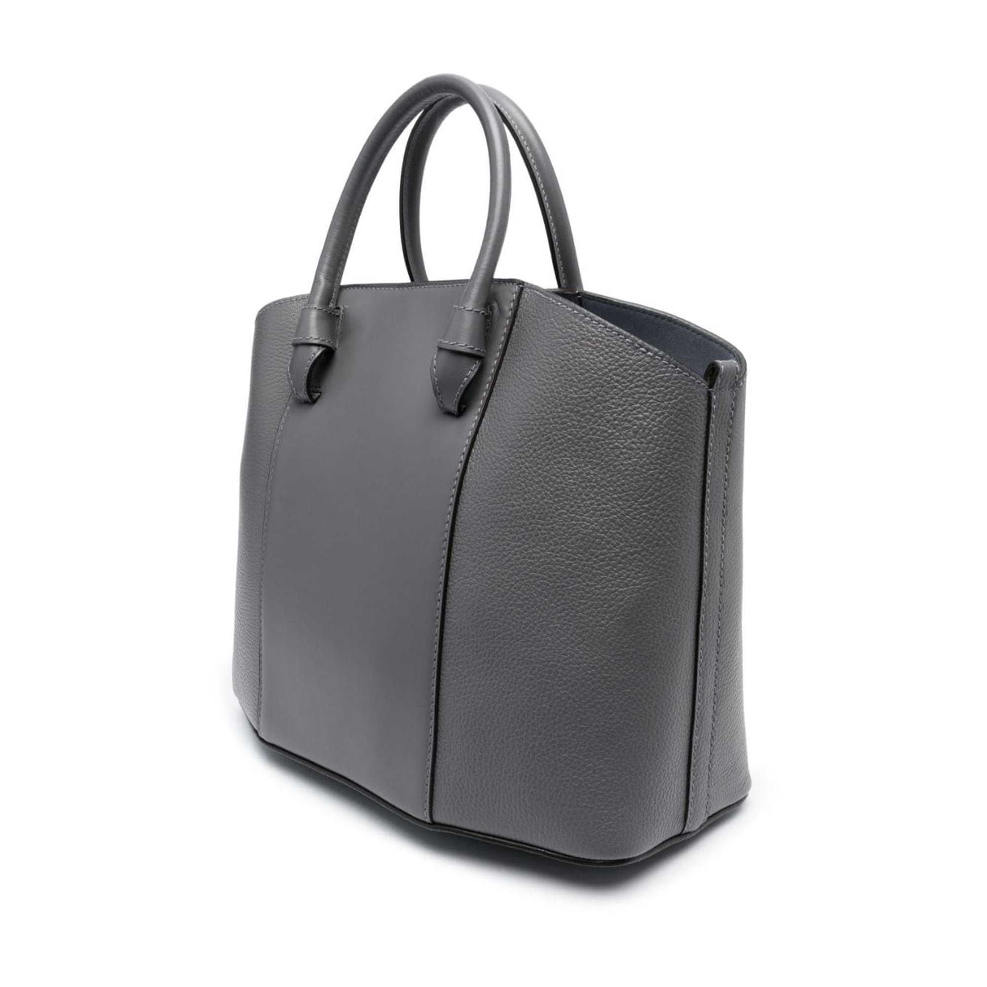 Furla Miastella l Tote Wb00333bx0053 Furla vista3