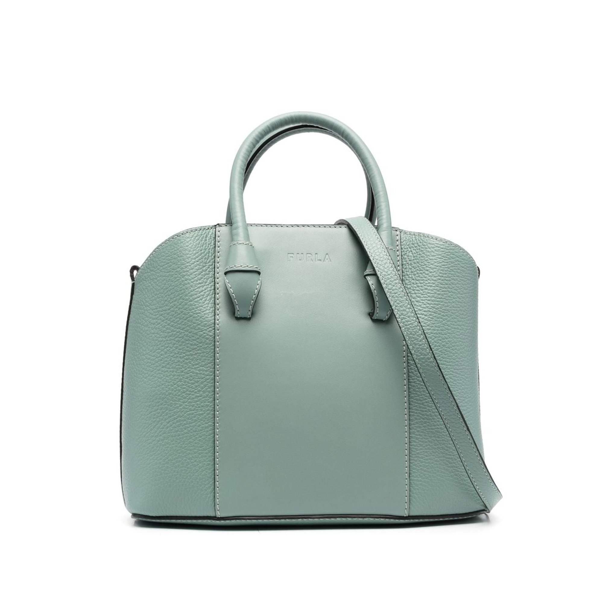 Furla Miastella m Tote Wb00727bx0053 Furla vista0