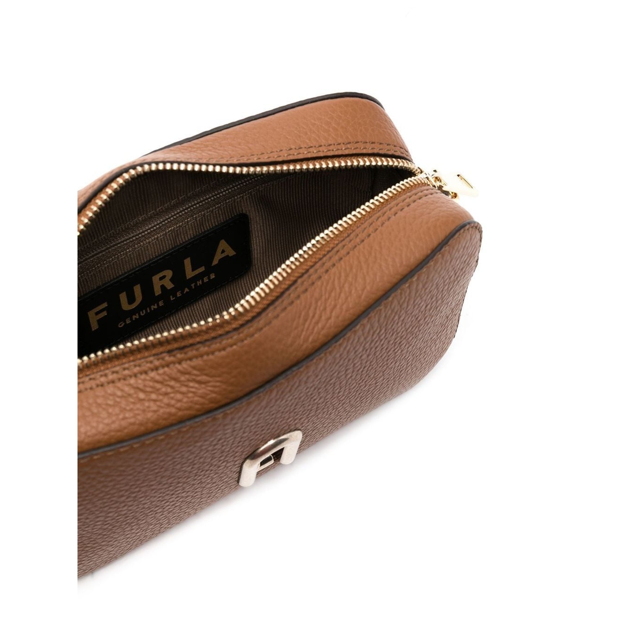 Furla Primula Mini Crossbody Wb00667bx0613 Furla vista1