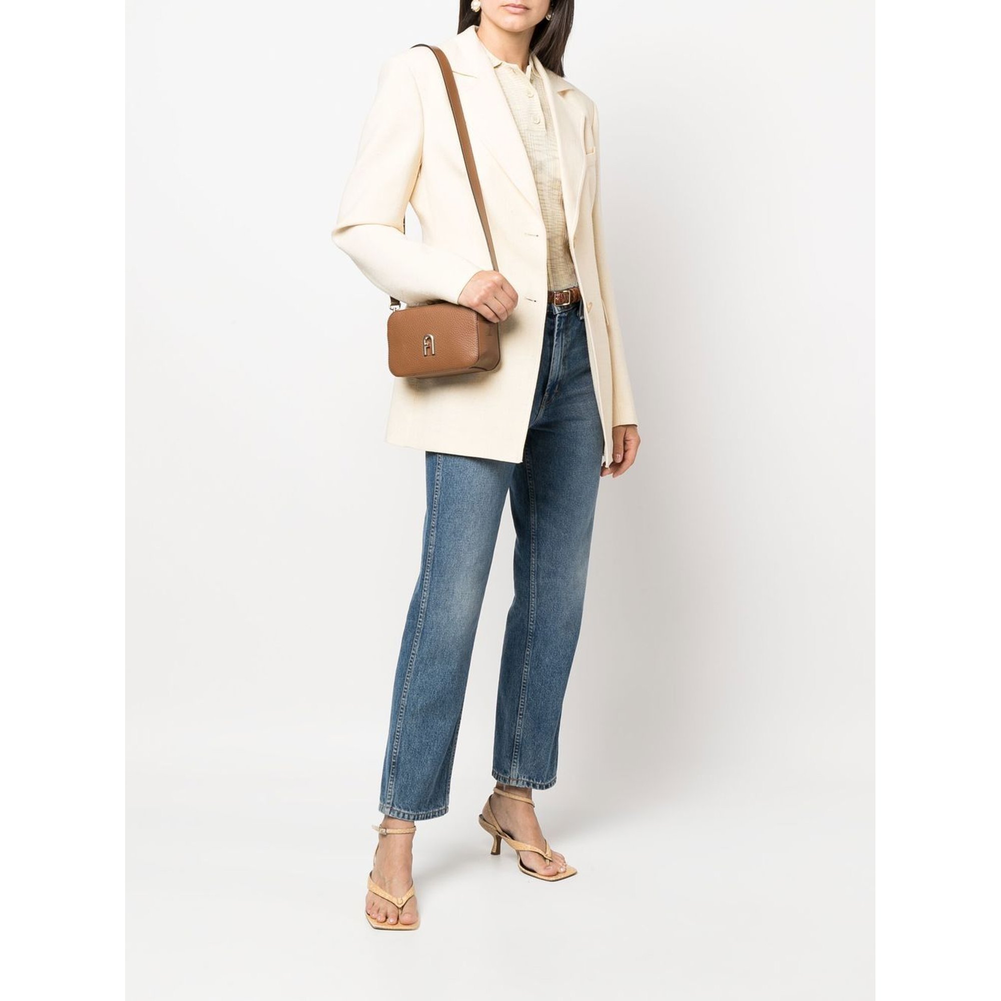 Furla Primula Mini Crossbody Wb00667bx0613 Furla vista2