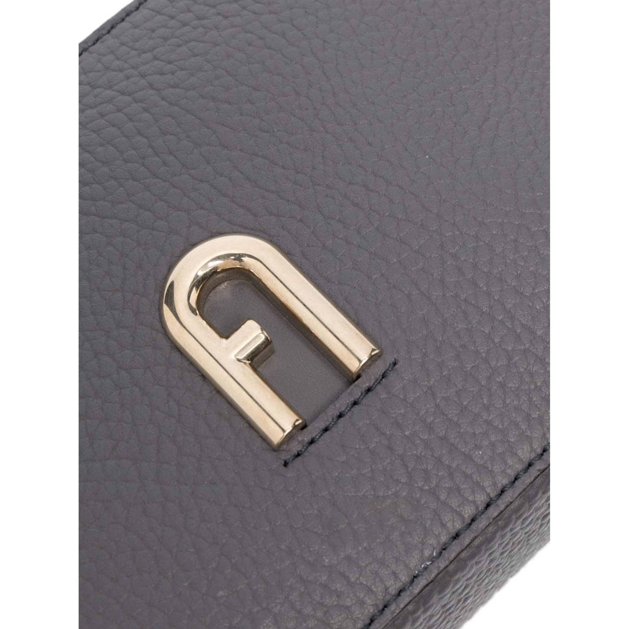 Furla Primula Mini Crossbody Wb00667bx0613 Furla vista1