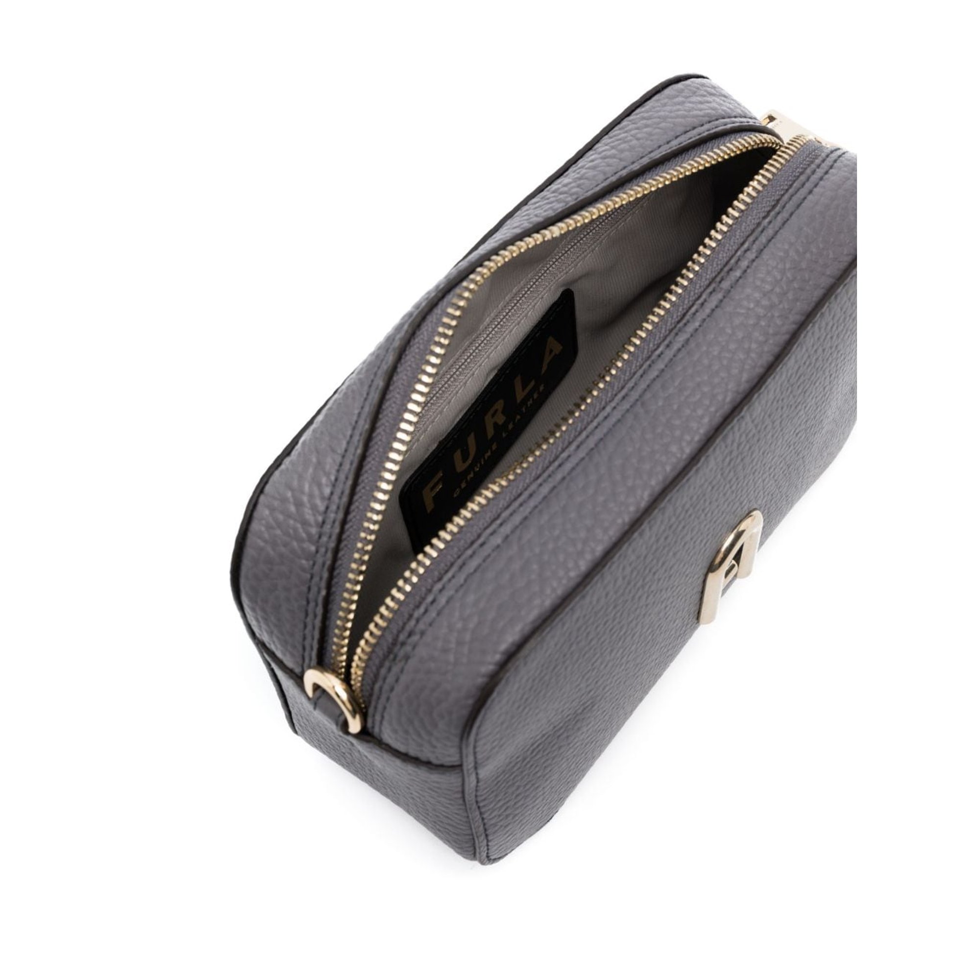 Furla Primula Mini Crossbody Wb00667bx0613 Furla vista3