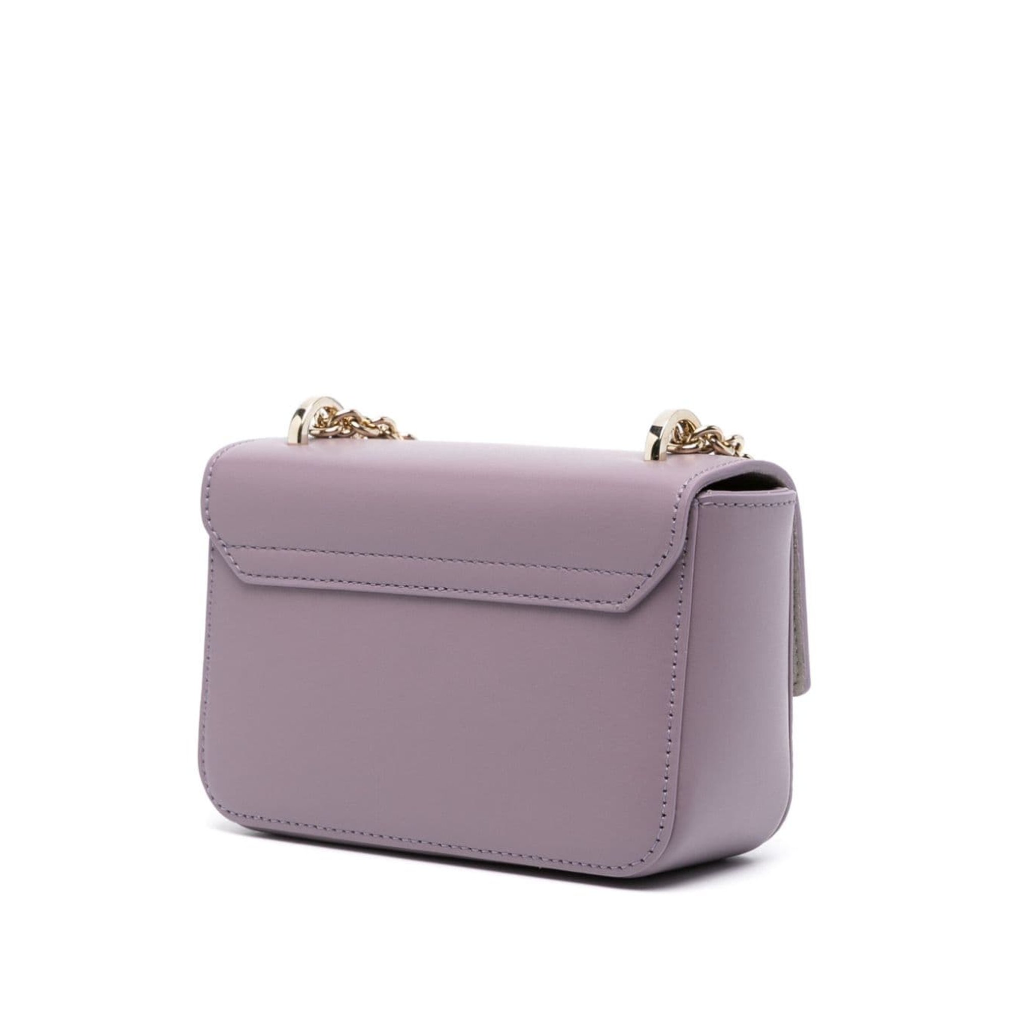 Metropolis Mini Crossbody Wb00828ax0733 Furla vista1