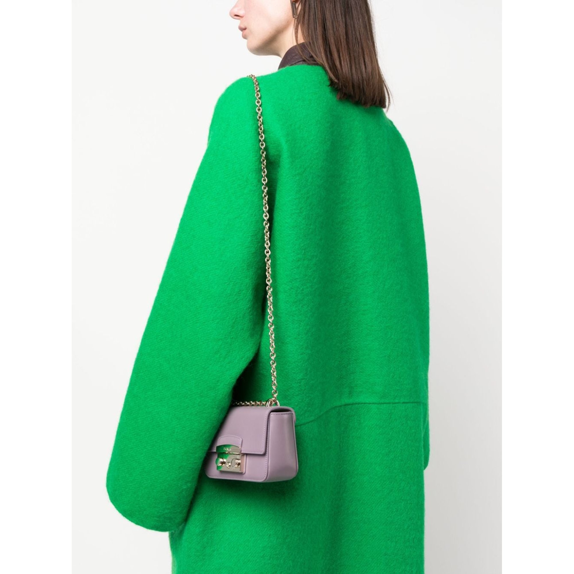 Metropolis Mini Crossbody Wb00828ax0733 Furla vista2