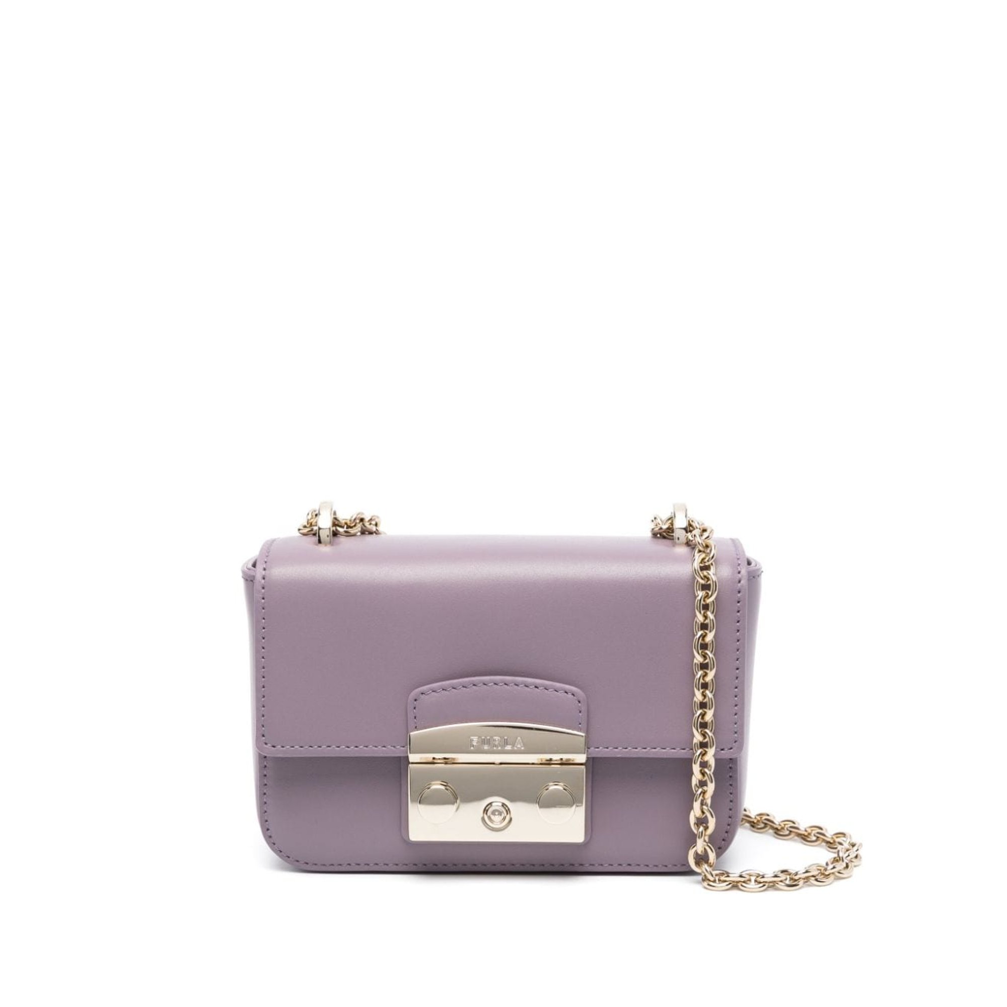 Metropolis Mini Crossbody Wb00828ax0733 Furla vista0