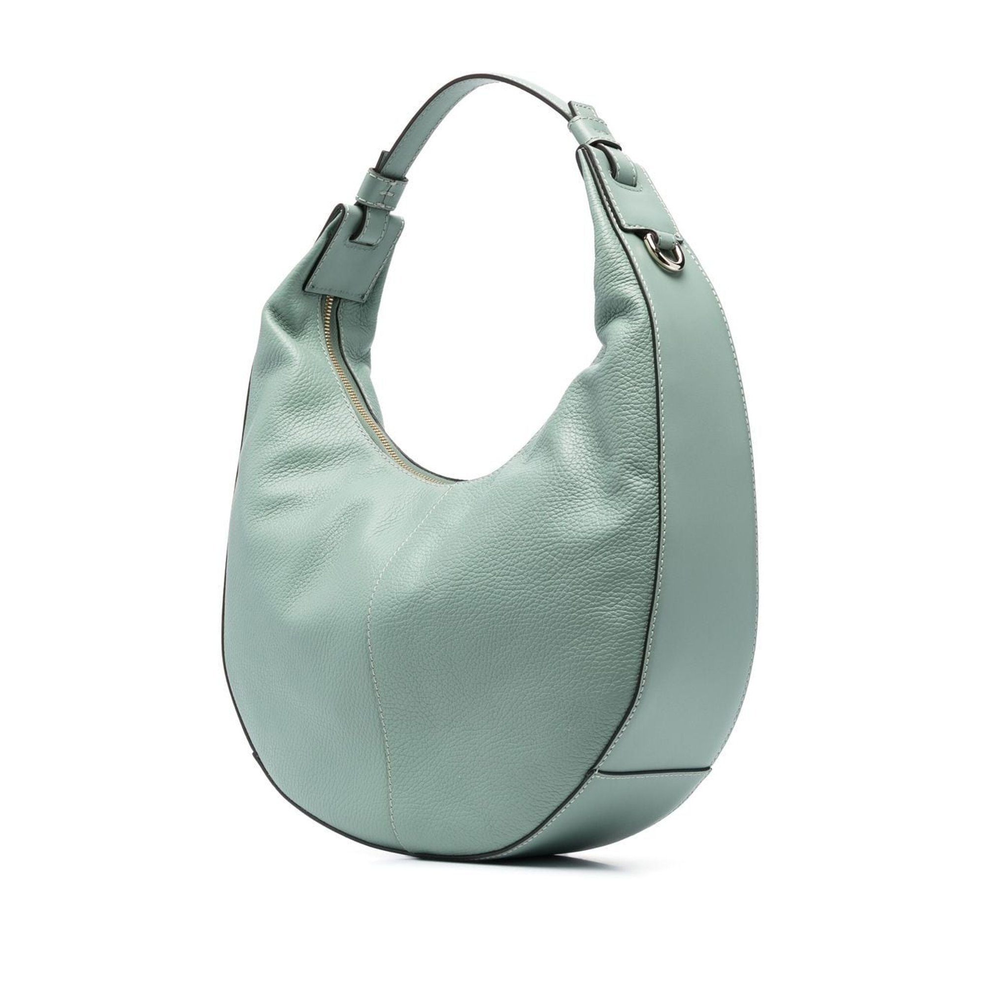 Furla Miastella s Hobo Wb00873bx0176 Furla vista3