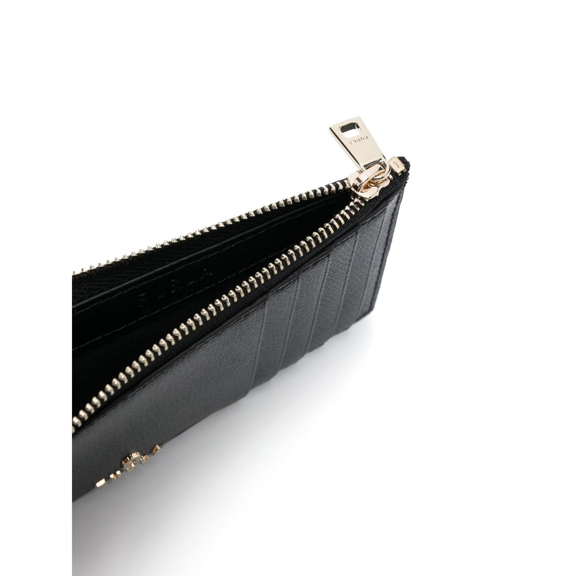 Camelia m Zipped Card ca Wp00310are000 Furla vista2