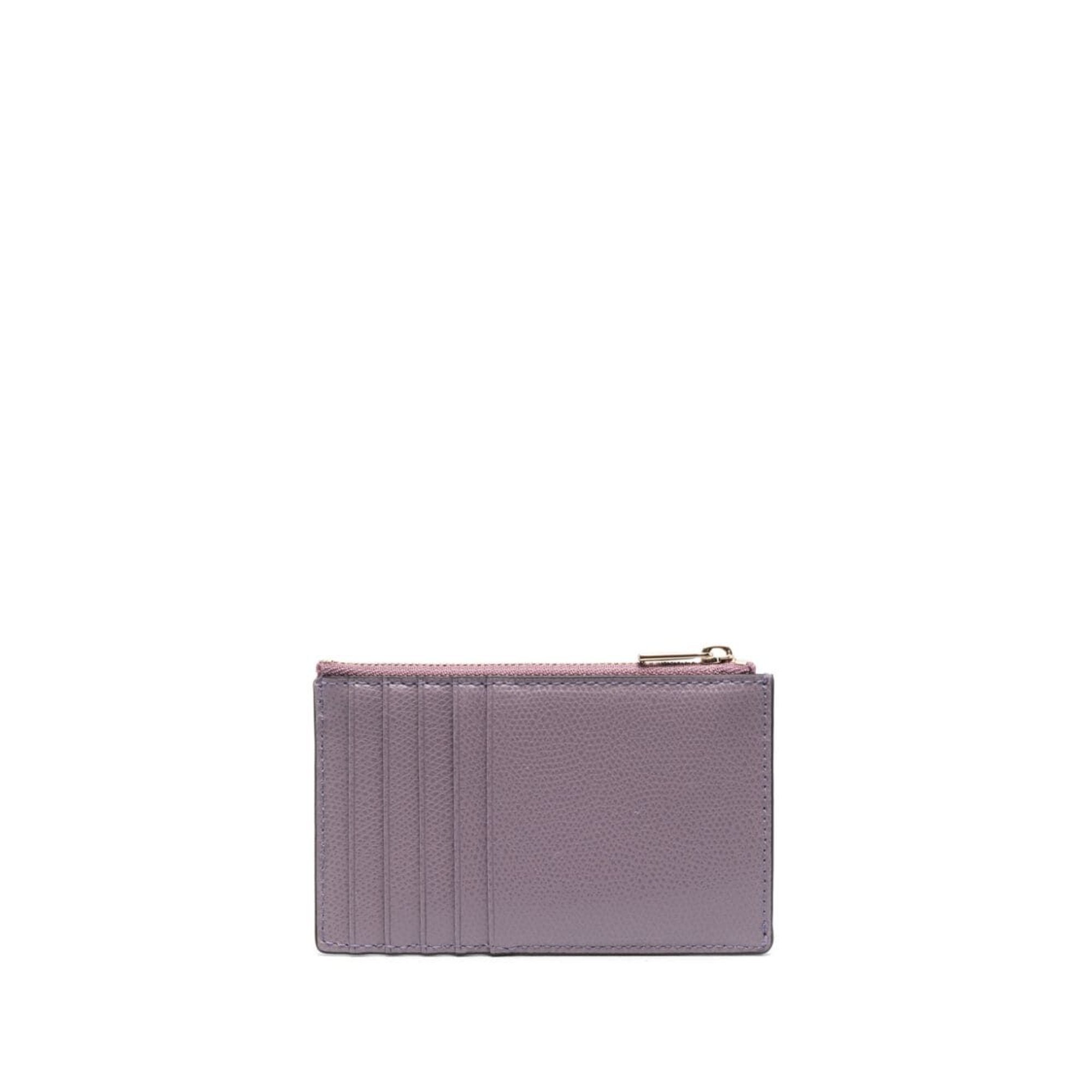 Camelia m Zipped Card ca Wp00310are000 Furla vista2
