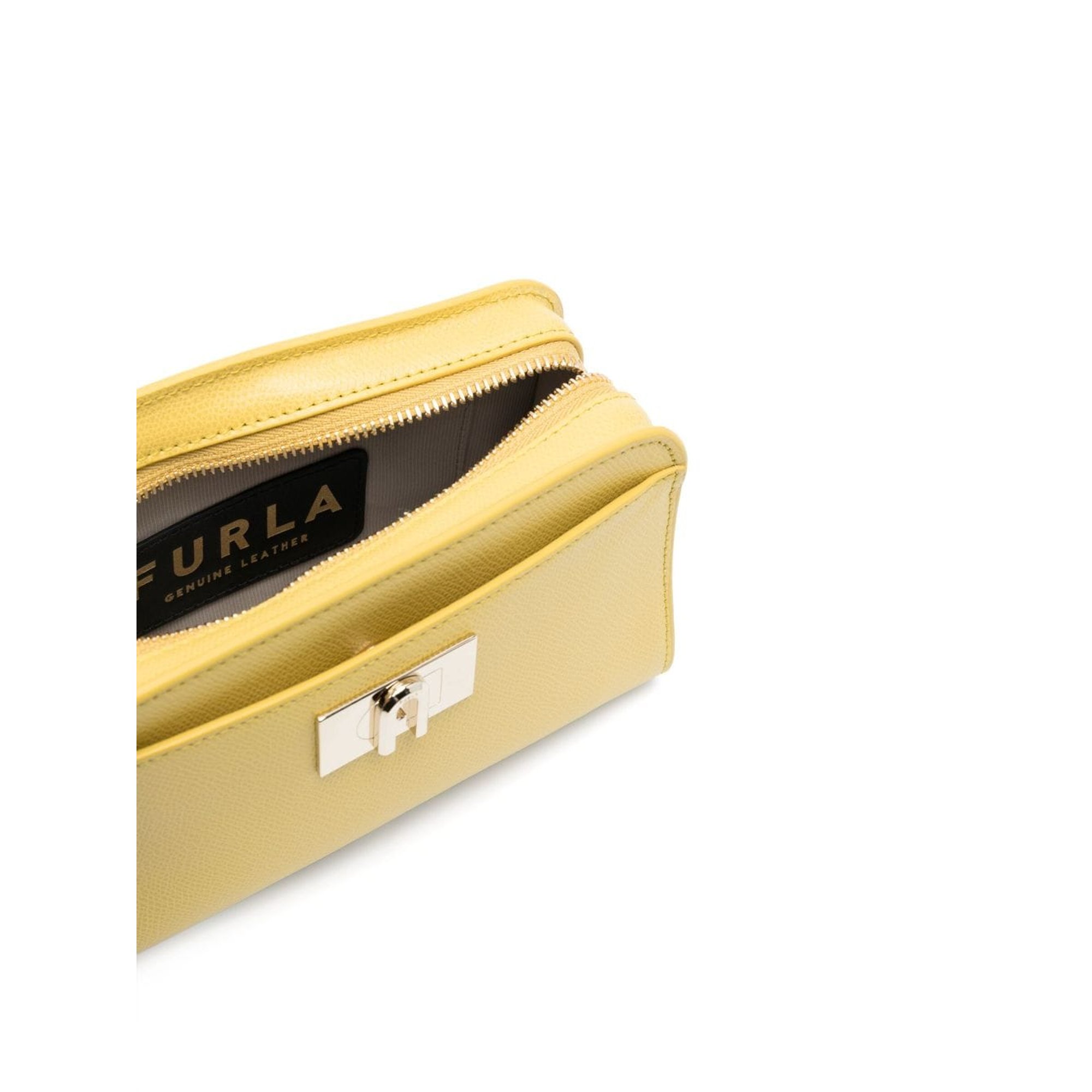 Furla Genesi m Tote Wb01083are000 Furla vista1