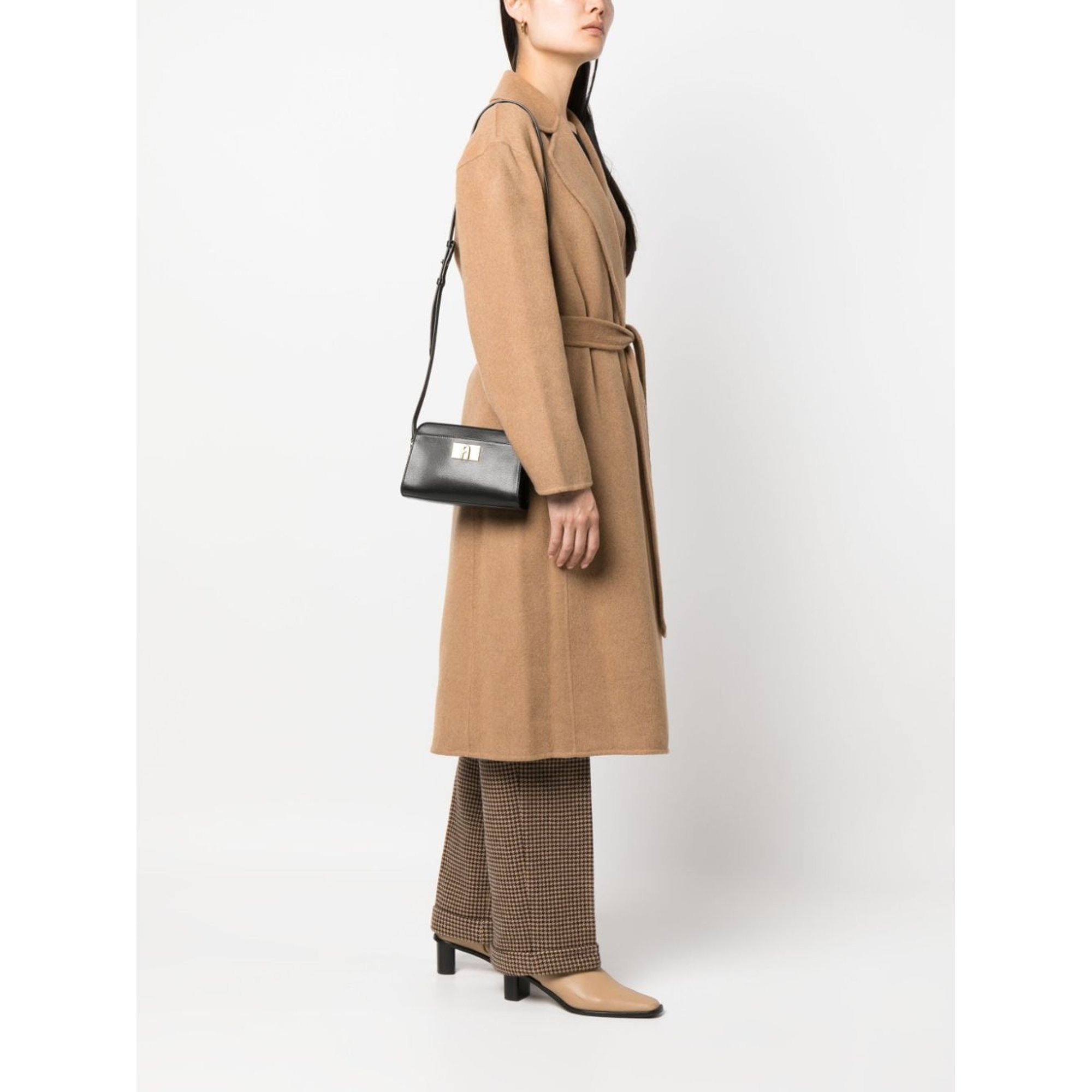 Furla Genesi m Tote Wb01083are000 Furla vista0