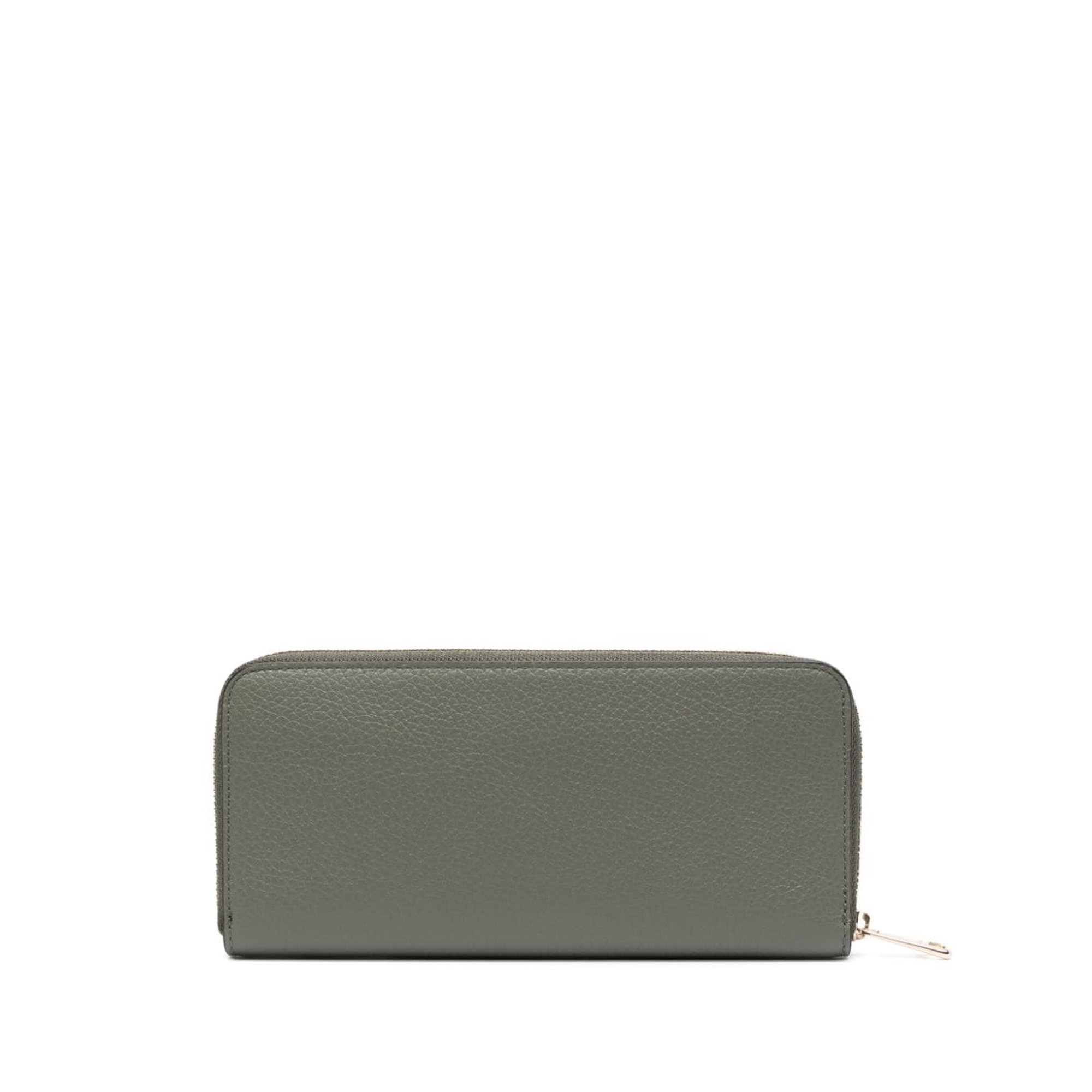 Camelia xl Zip Around sl Wp00313hsf000 Furla vista1