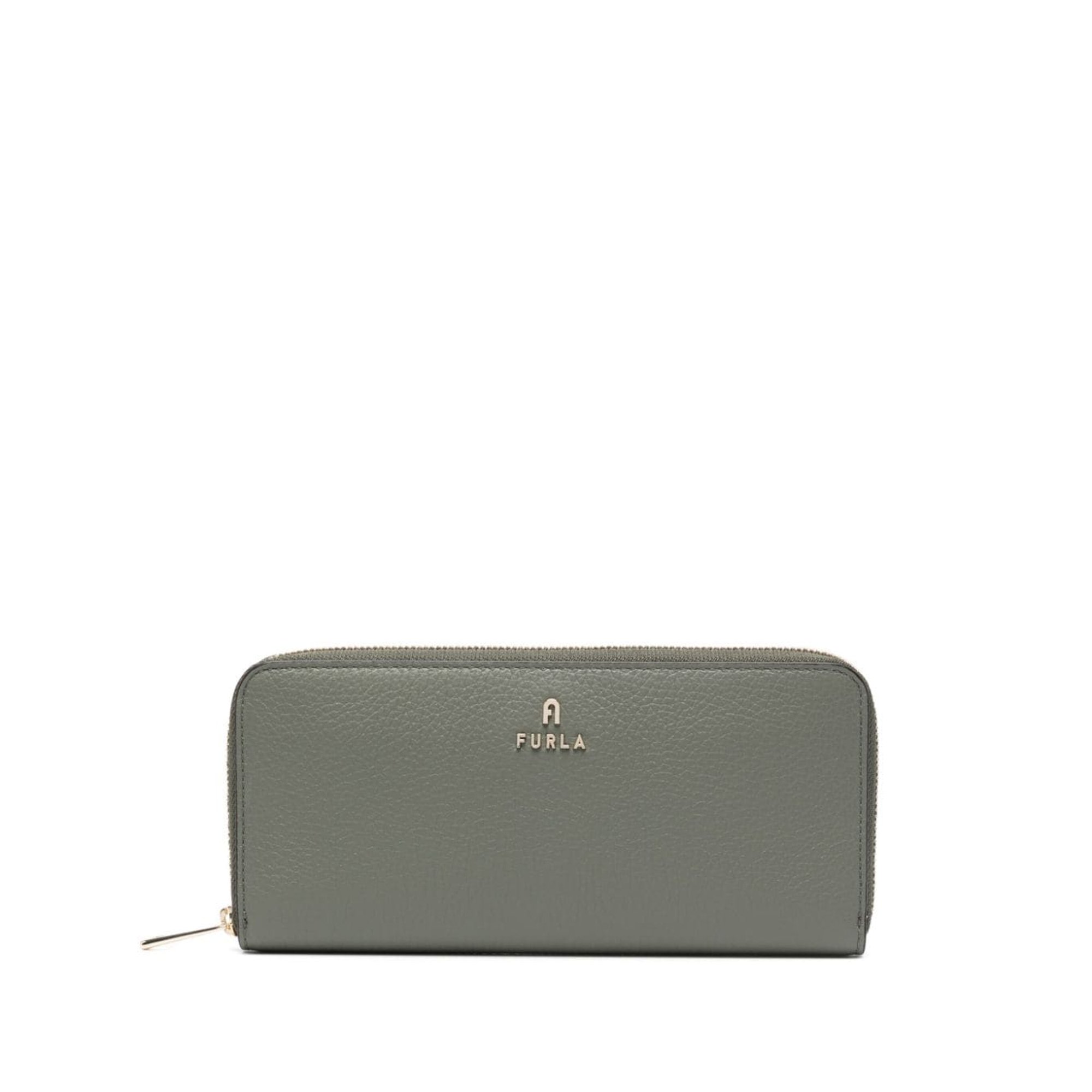 Camelia xl Zip Around sl Wp00313hsf000 Furla vista0