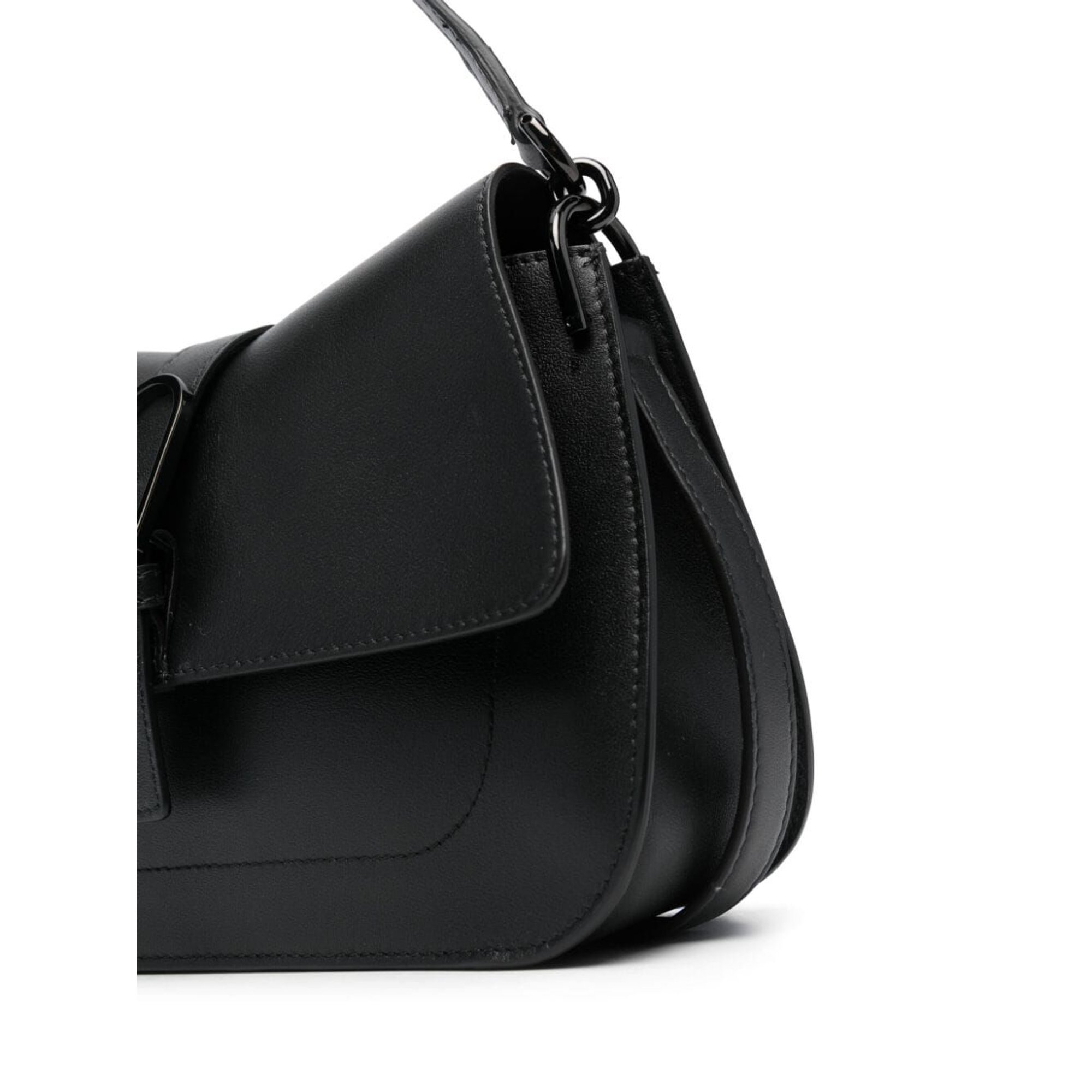 Flow m Top Handle Wb00996bx2045 Furla vista2