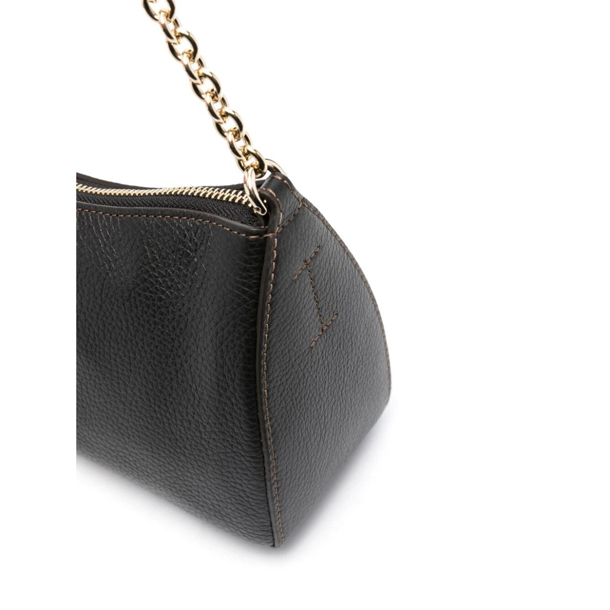 Furla Primula Mini C.body Doub Wb00903bx0356 Furla vista3