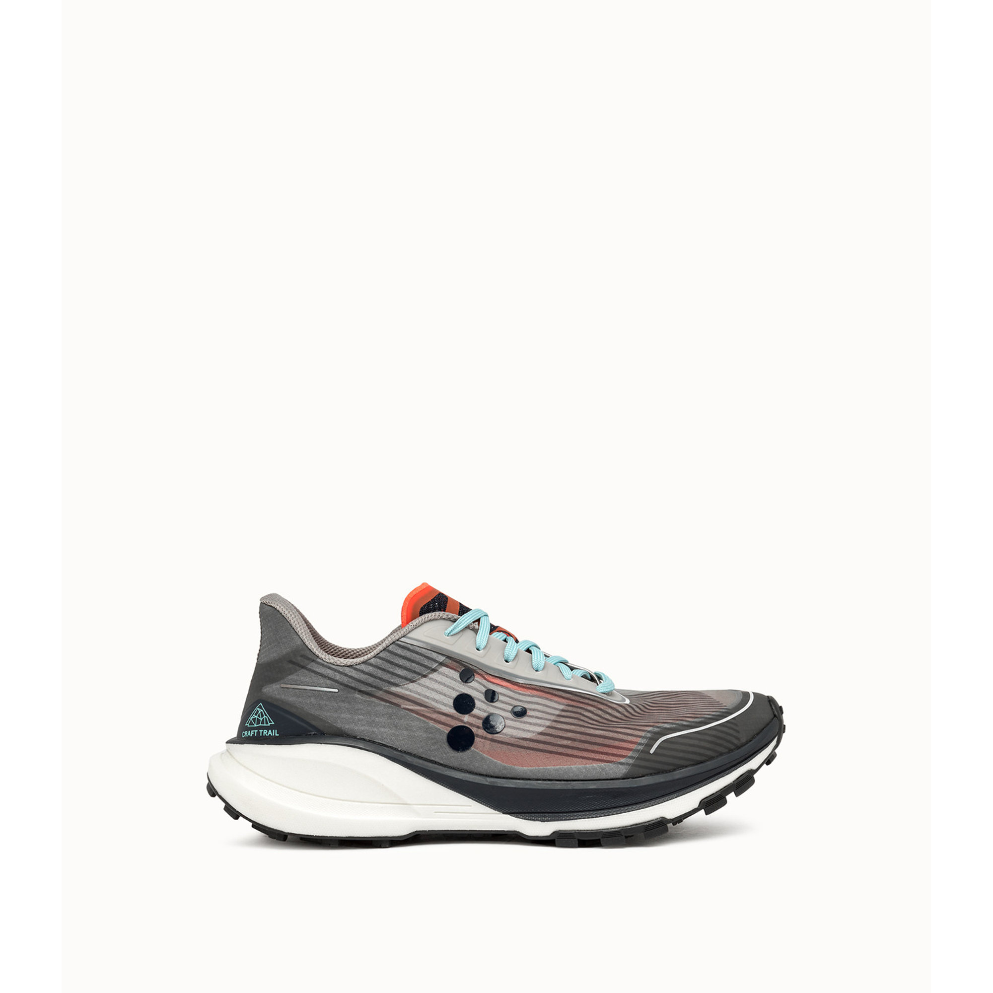 Trail pur m Ct1914280conblz Craft vista0