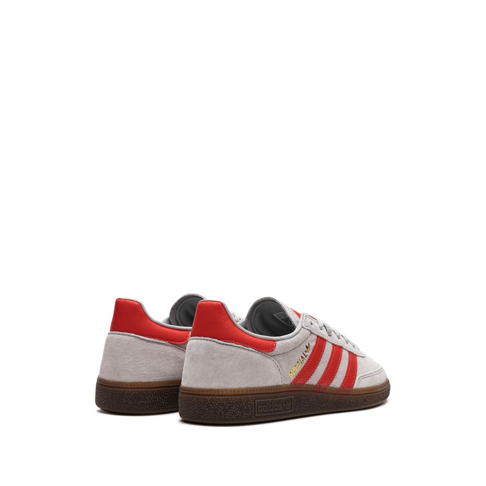 Handball Spezial Ef5747 Adidas Originals vista2