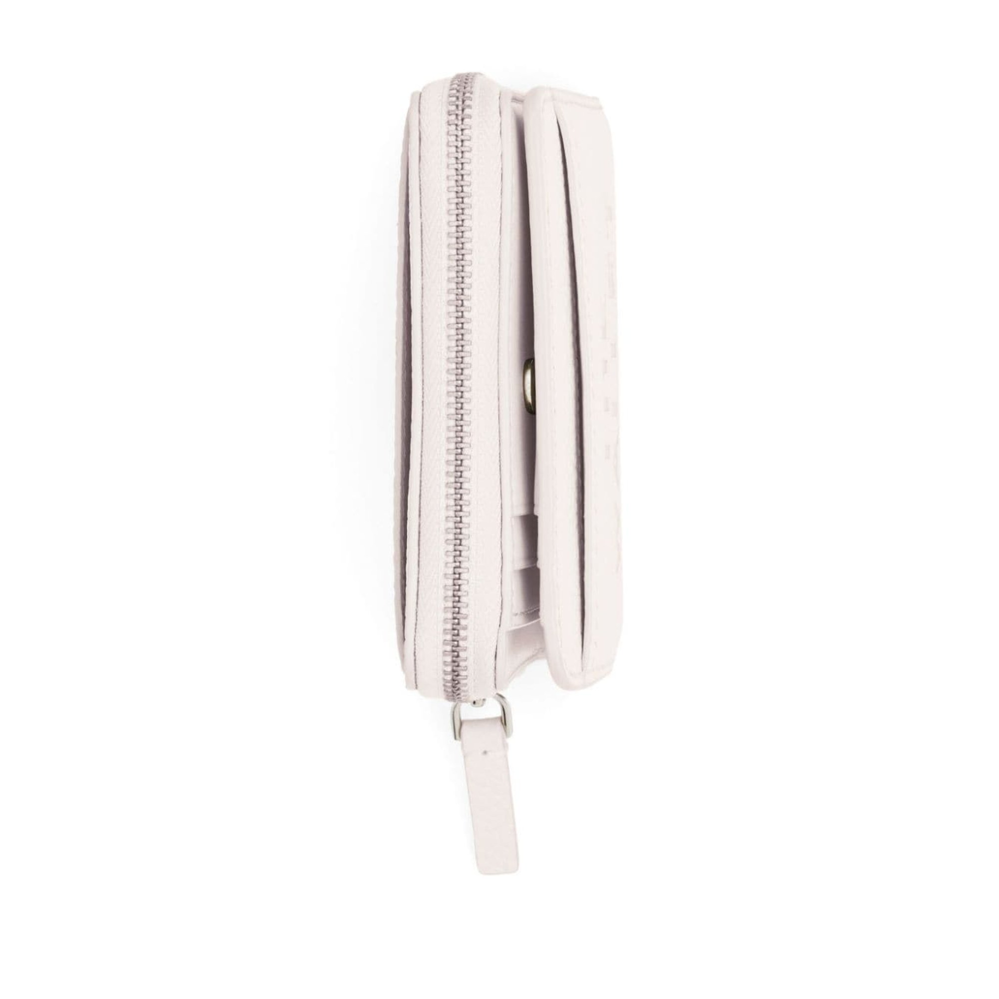 The Mini Compact Wallet 2r3smp044s10137 Marc Jacobs vista3