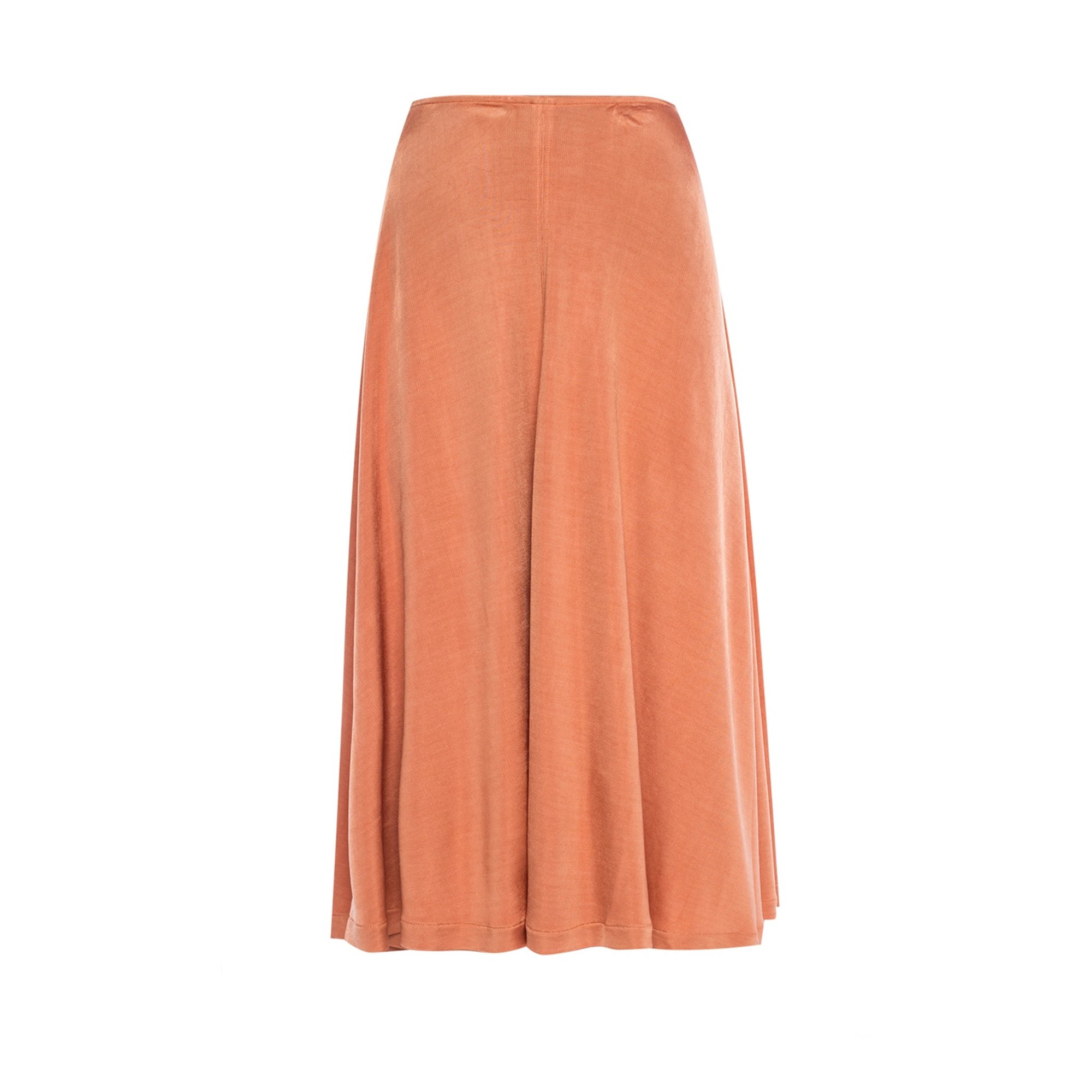Skirt Af0050 Acne Studios vista0