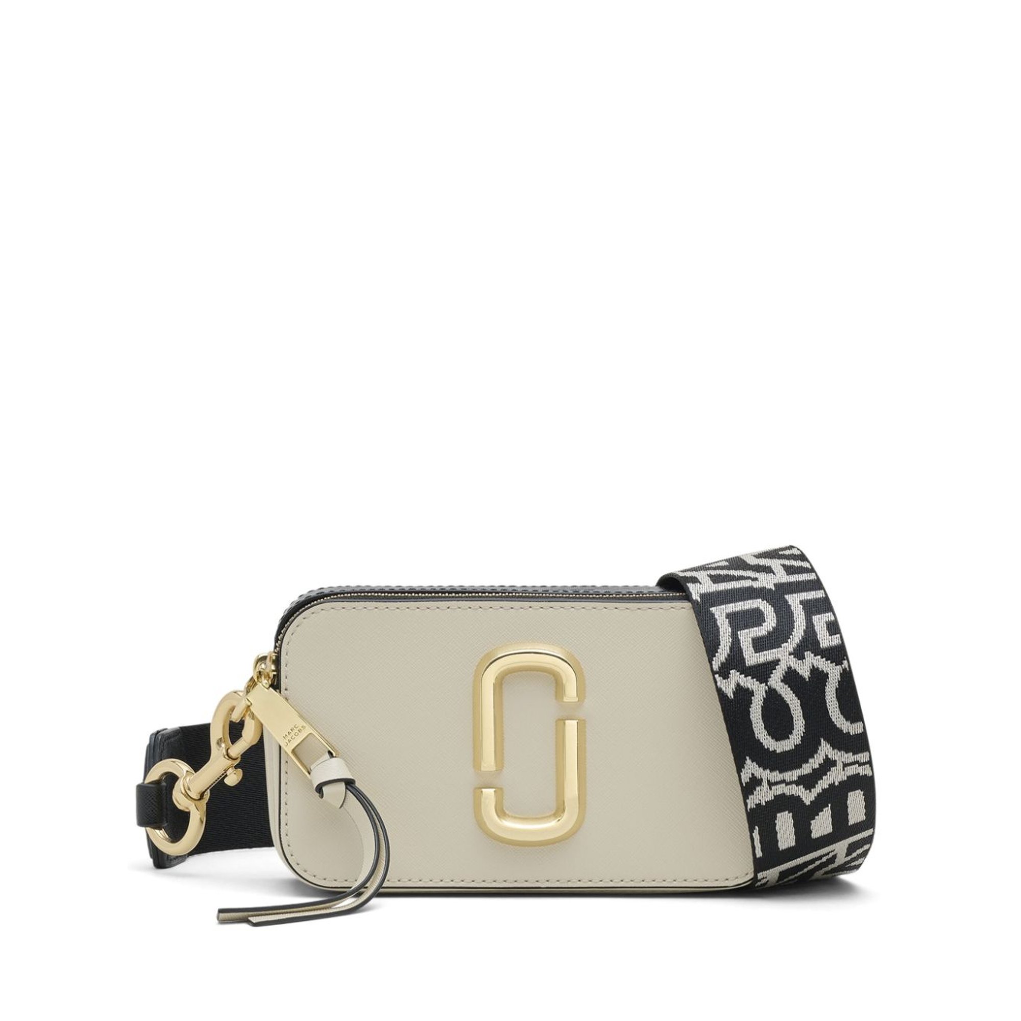 The Snapshot 2s3hcr500h03134 Marc Jacobs vista0