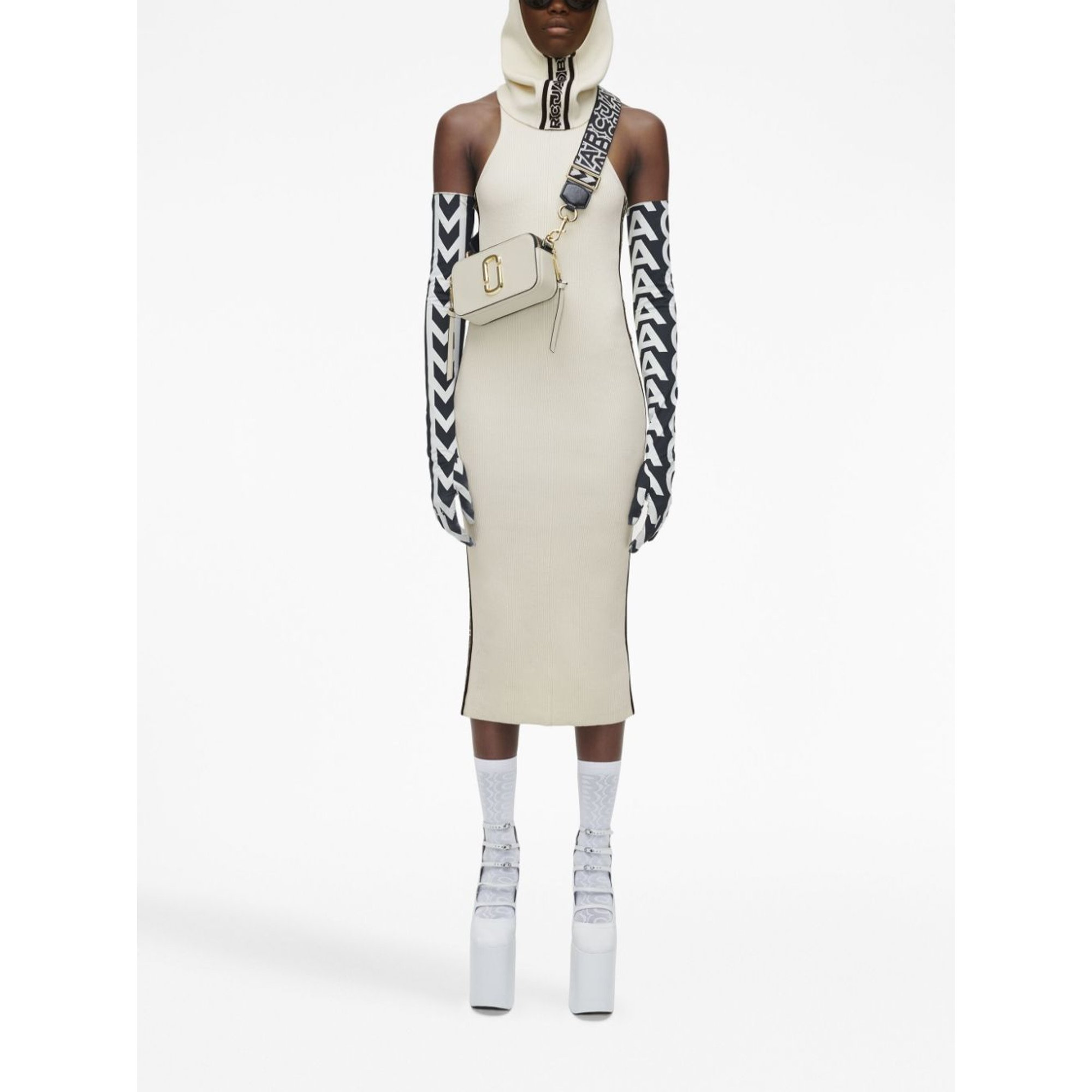 The Snapshot 2s3hcr500h03134 Marc Jacobs vista1