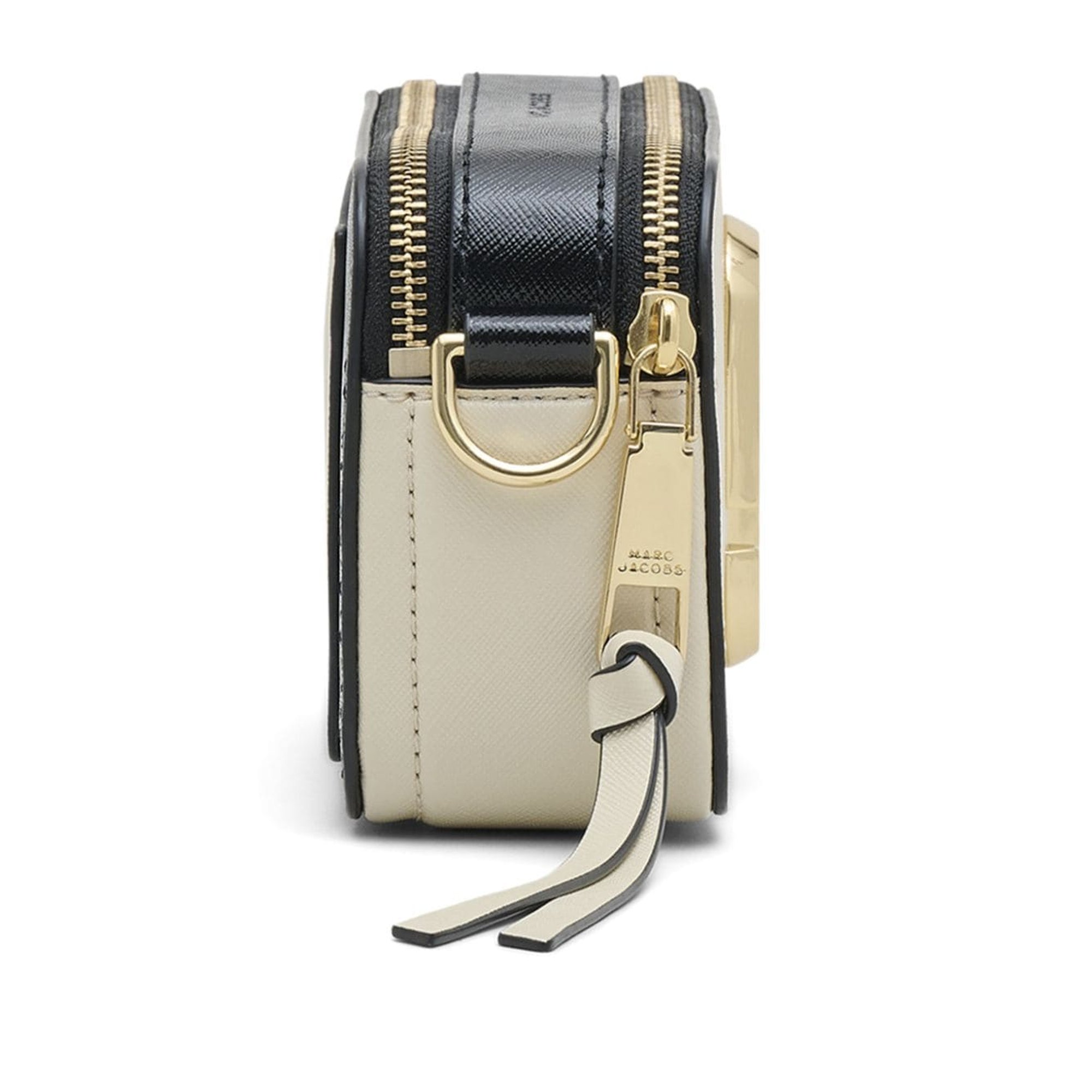 The Snapshot 2s3hcr500h03134 Marc Jacobs vista2