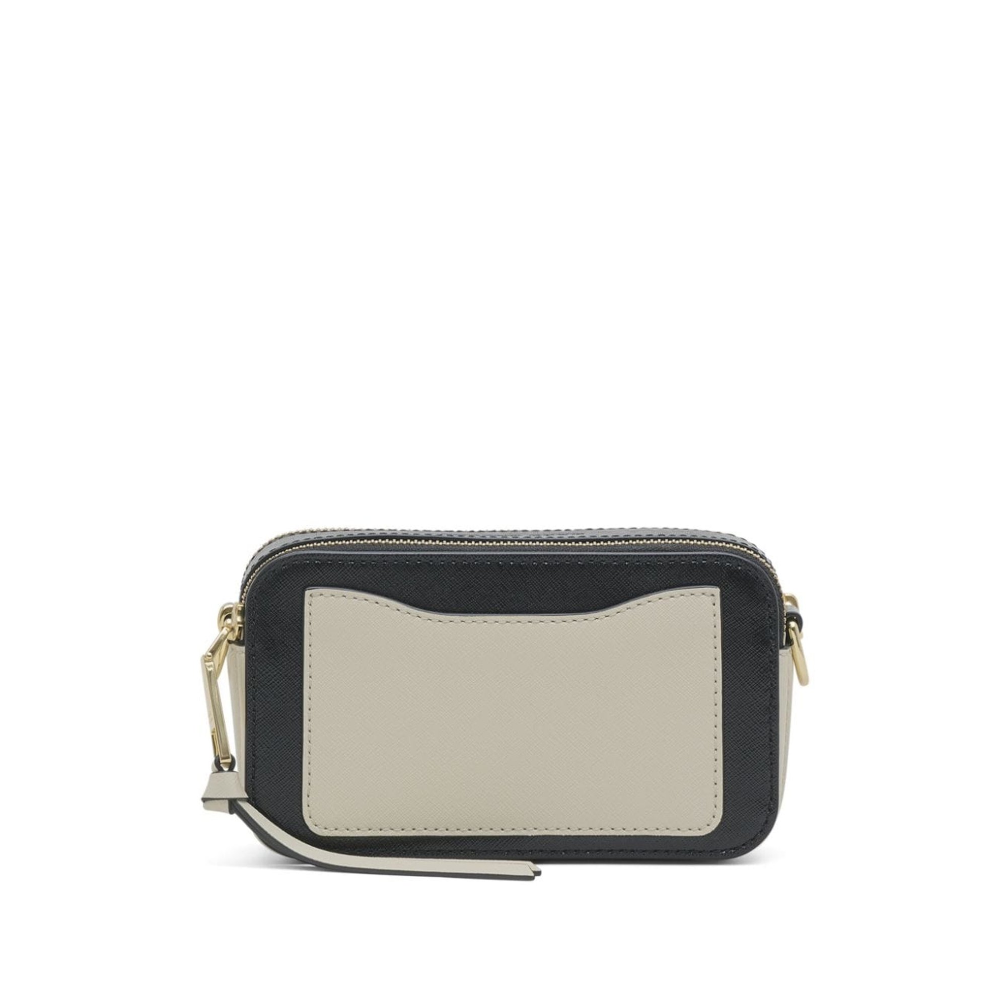 The Snapshot 2s3hcr500h03134 Marc Jacobs vista3