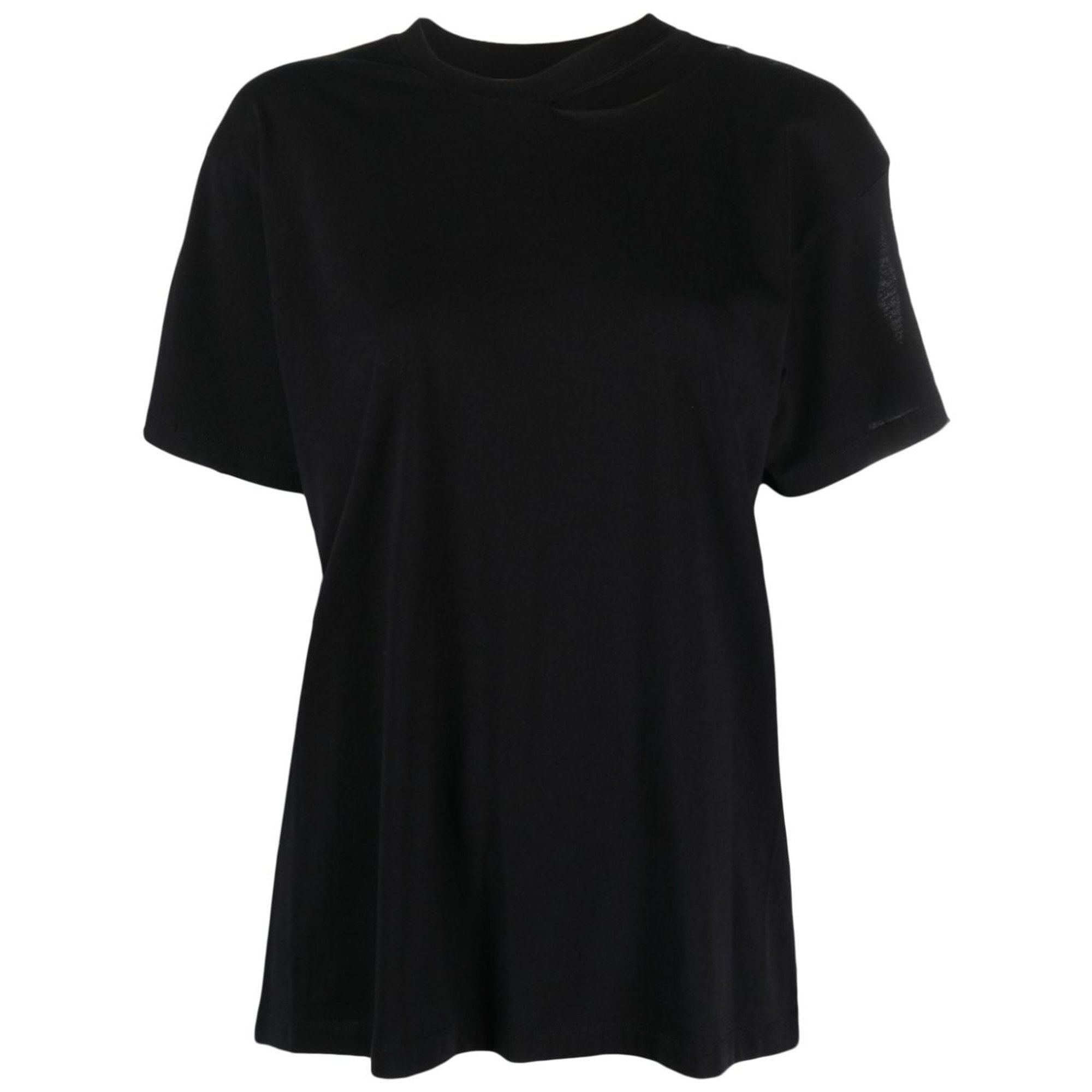 T-shirt S52gc0305s24312 MM6 Maison Margiela vista0
