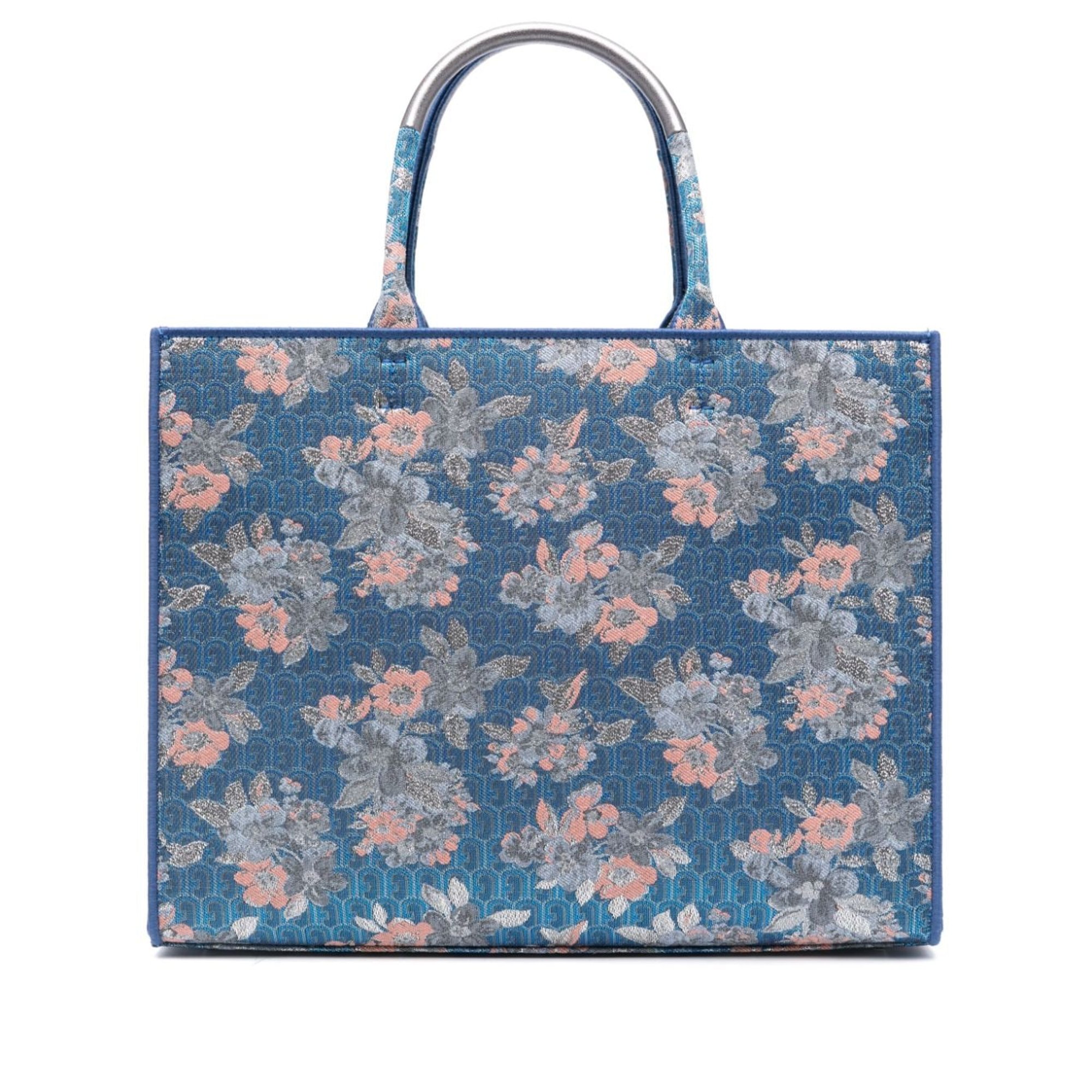 Furla Opportunity l Tote Wb00255bx2554 Furla vista0