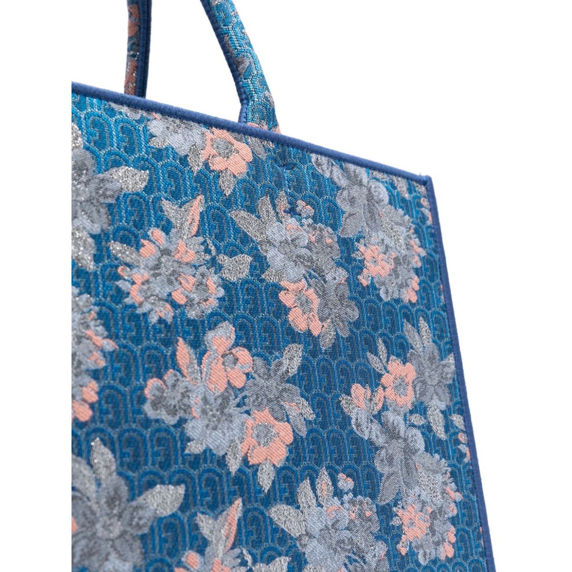 Furla Opportunity l Tote Wb00255bx2554 Furla vista3